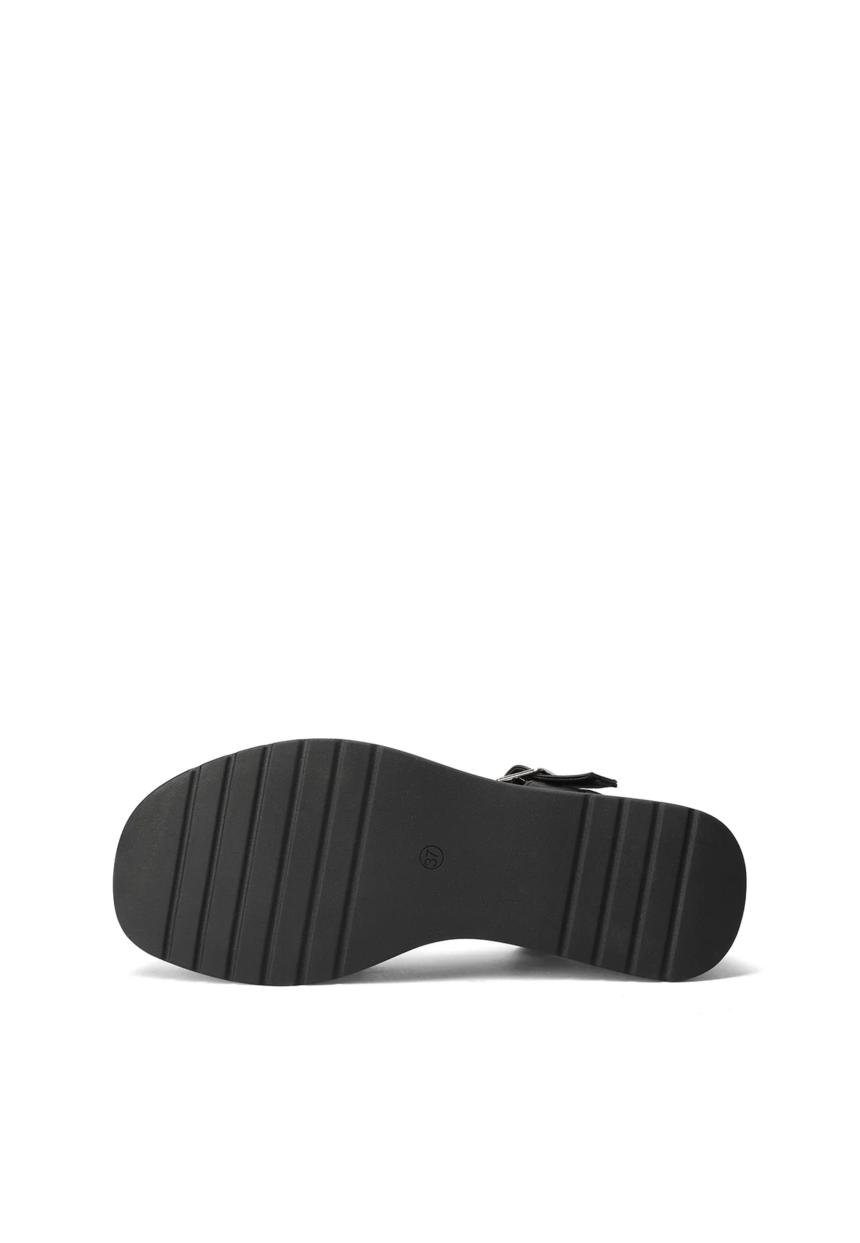Sandali BZ402 - Image 13