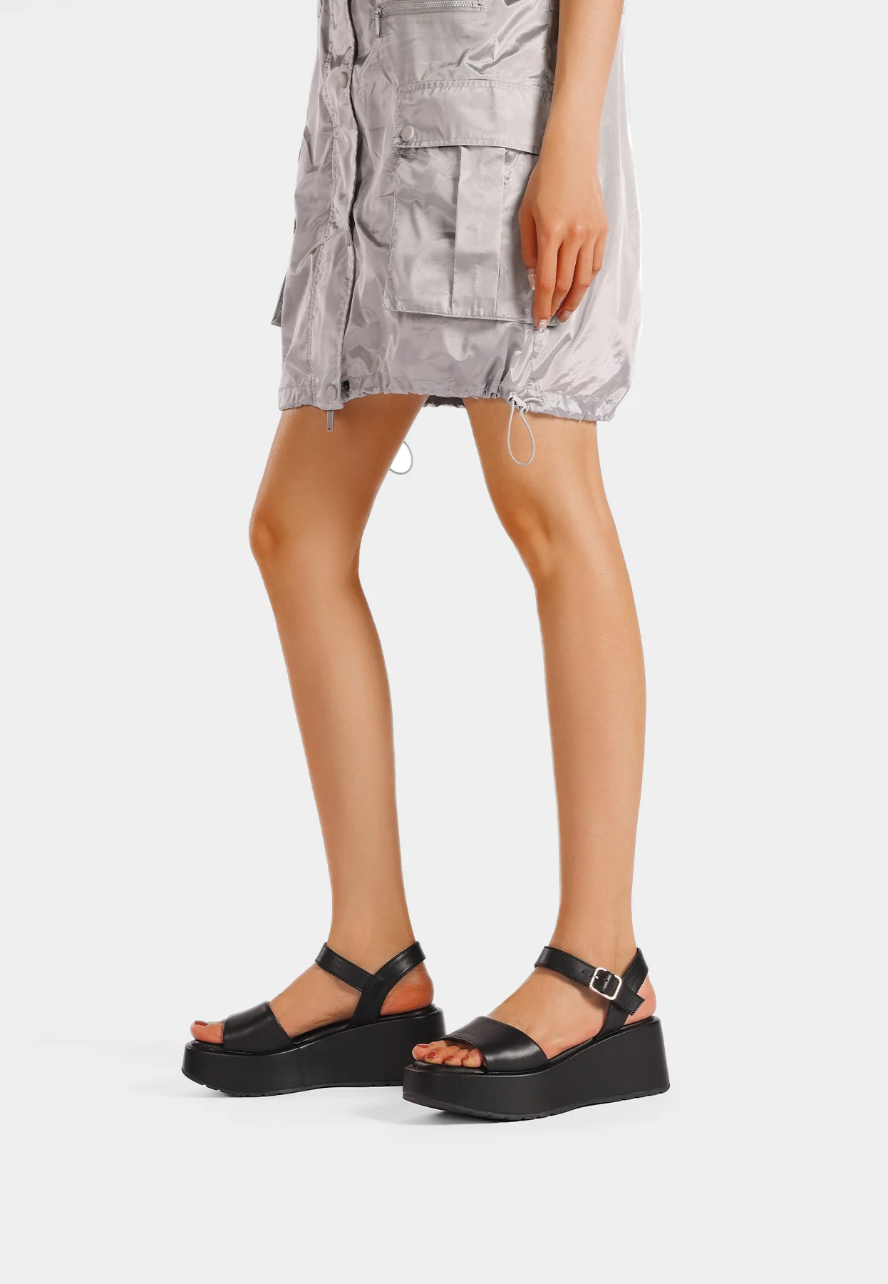 Sandali BZ402 - Image 14