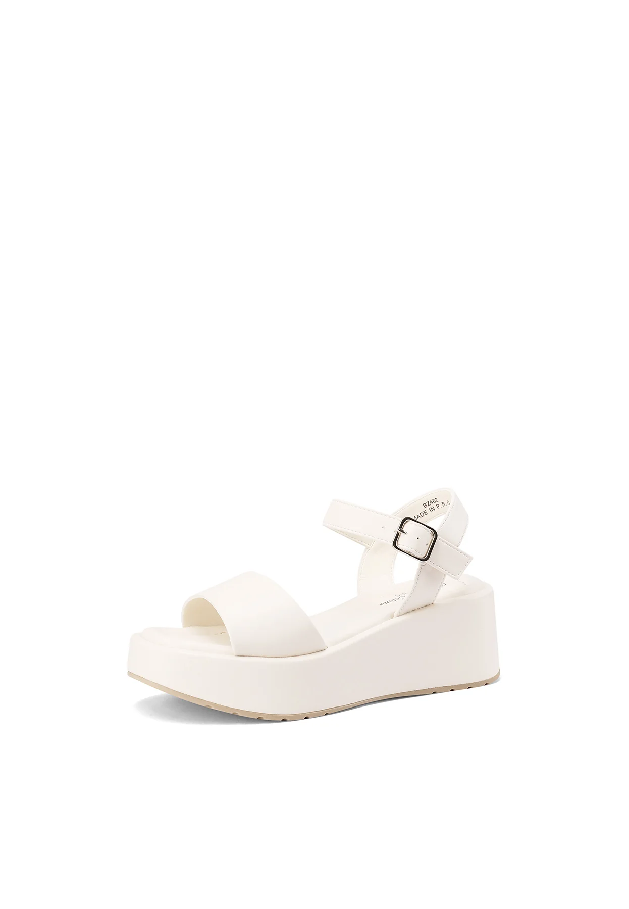 Sandali BZ402 - Image 3