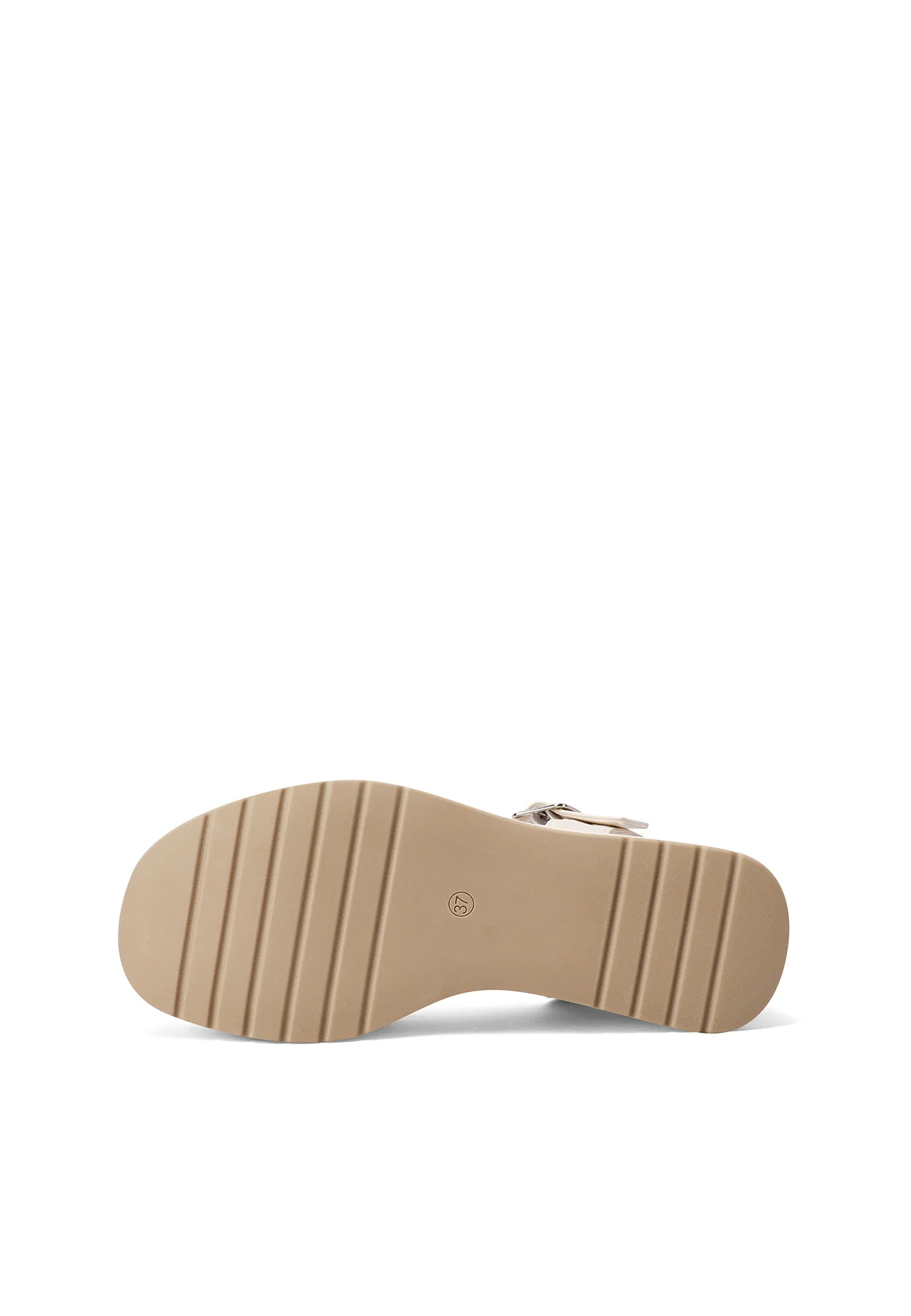 Sandali BZ402 - Image 6