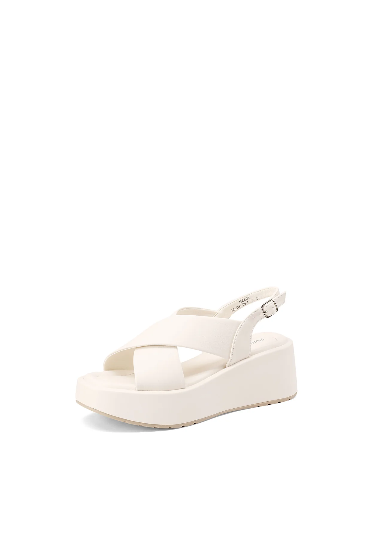 Sandali BZ403 - Image 10