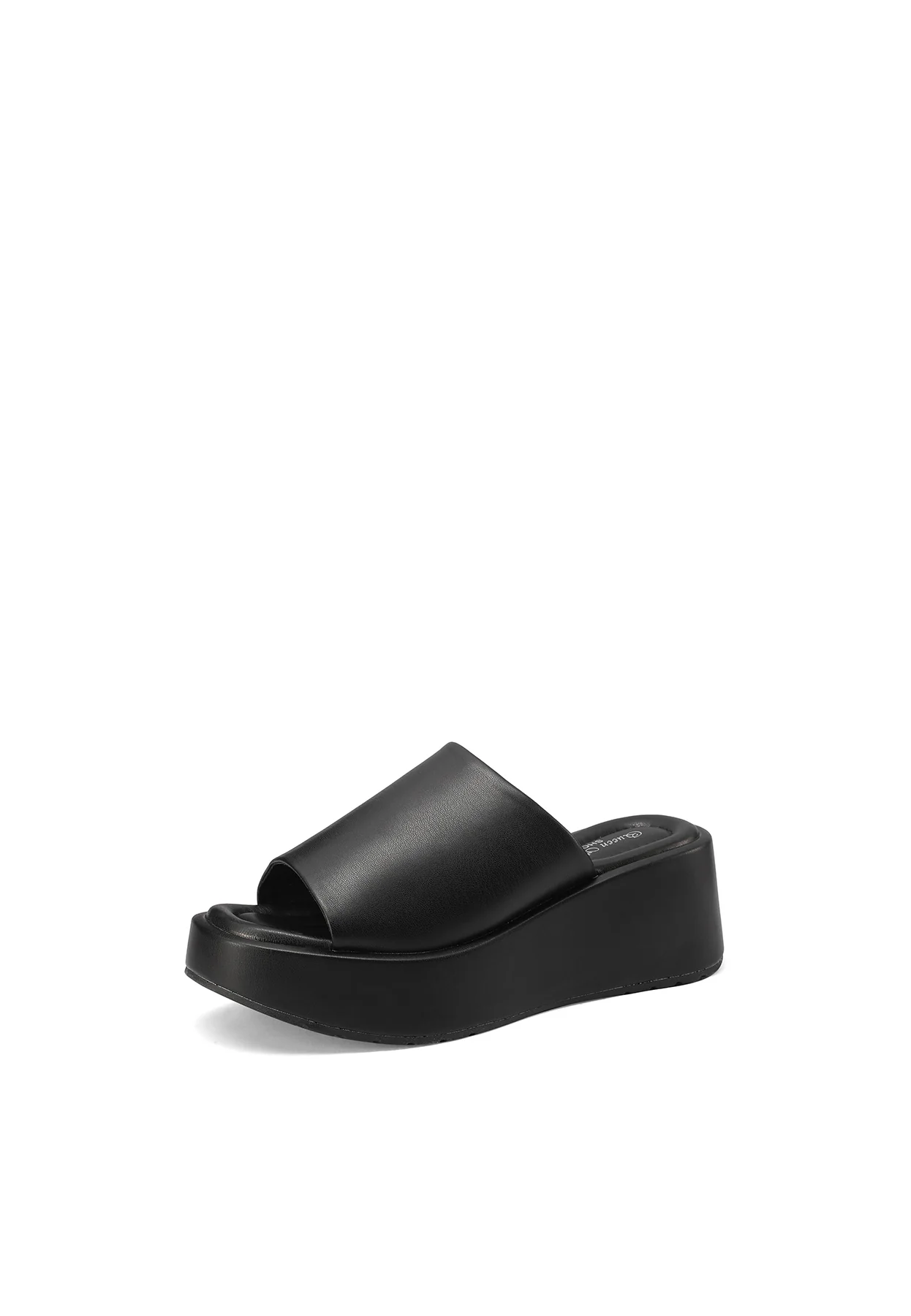 Sandali BZ404 - Image 3