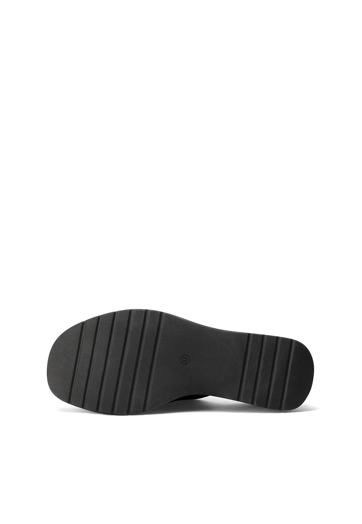 Sandali BZ404 - Image 6