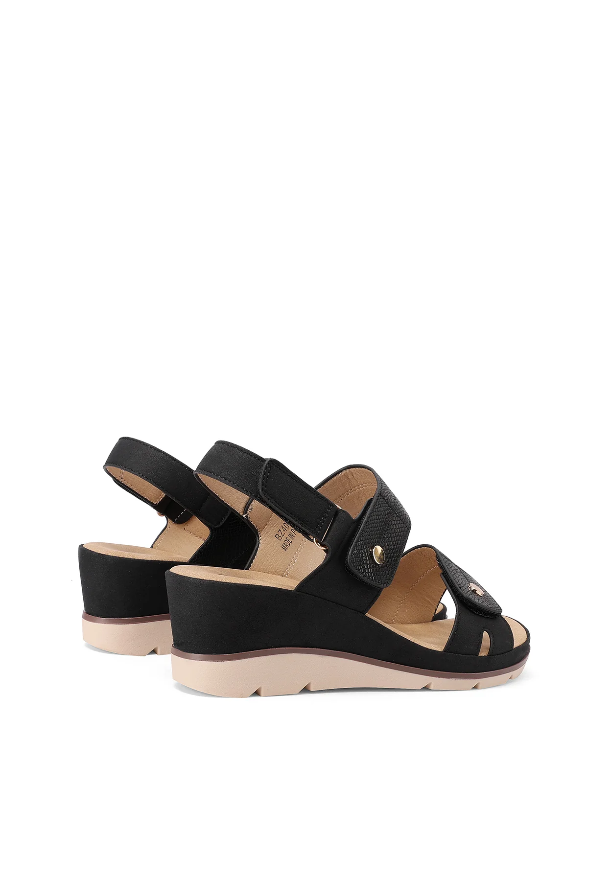 Sandali BZ407 - Image 11