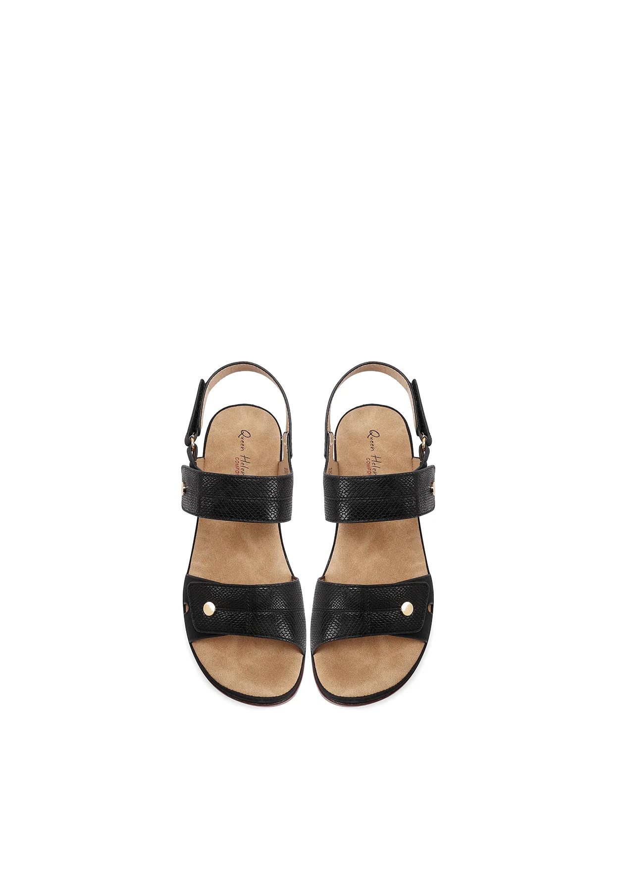 Sandali BZ407 - Image 12