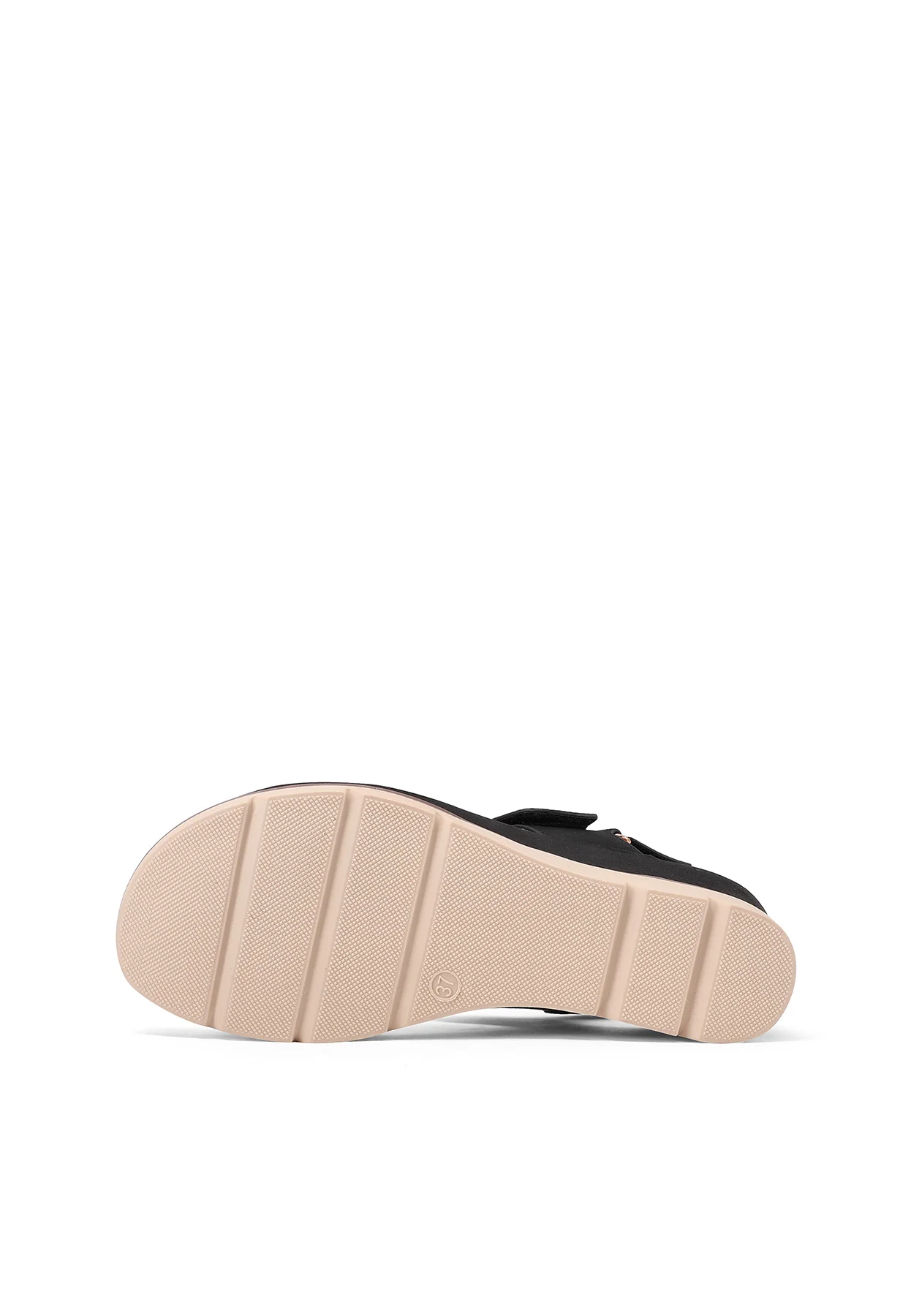 Sandali BZ407 - Image 13