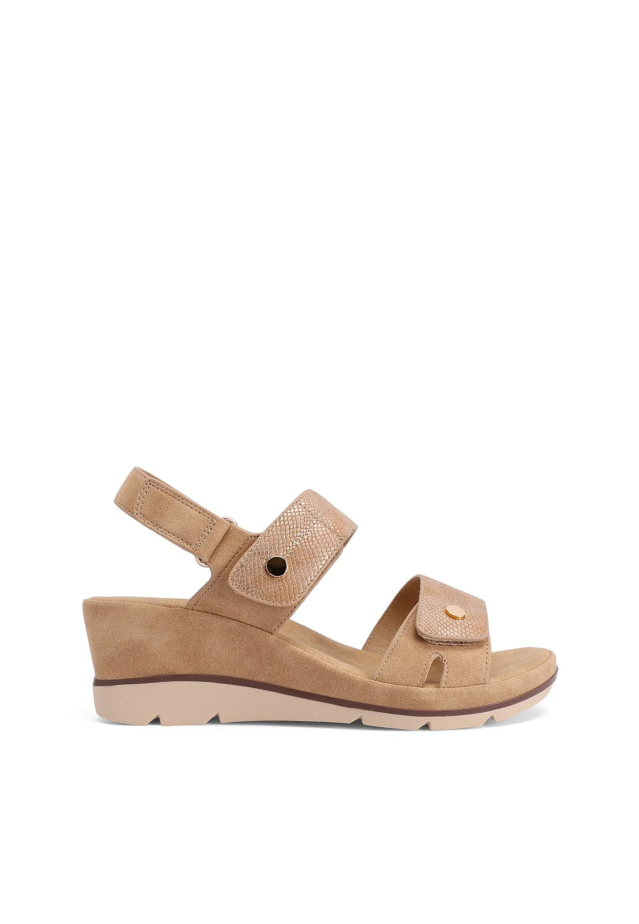 Sandali BZ407 - Image 2