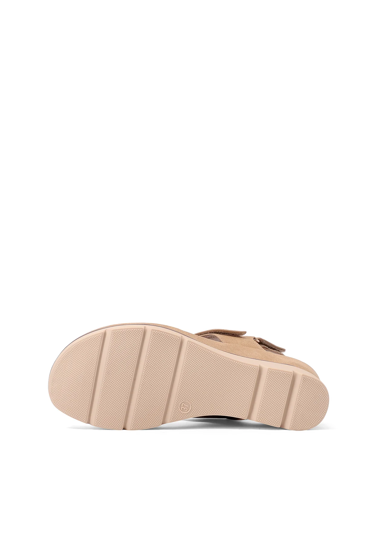 Sandali BZ407 - Image 6