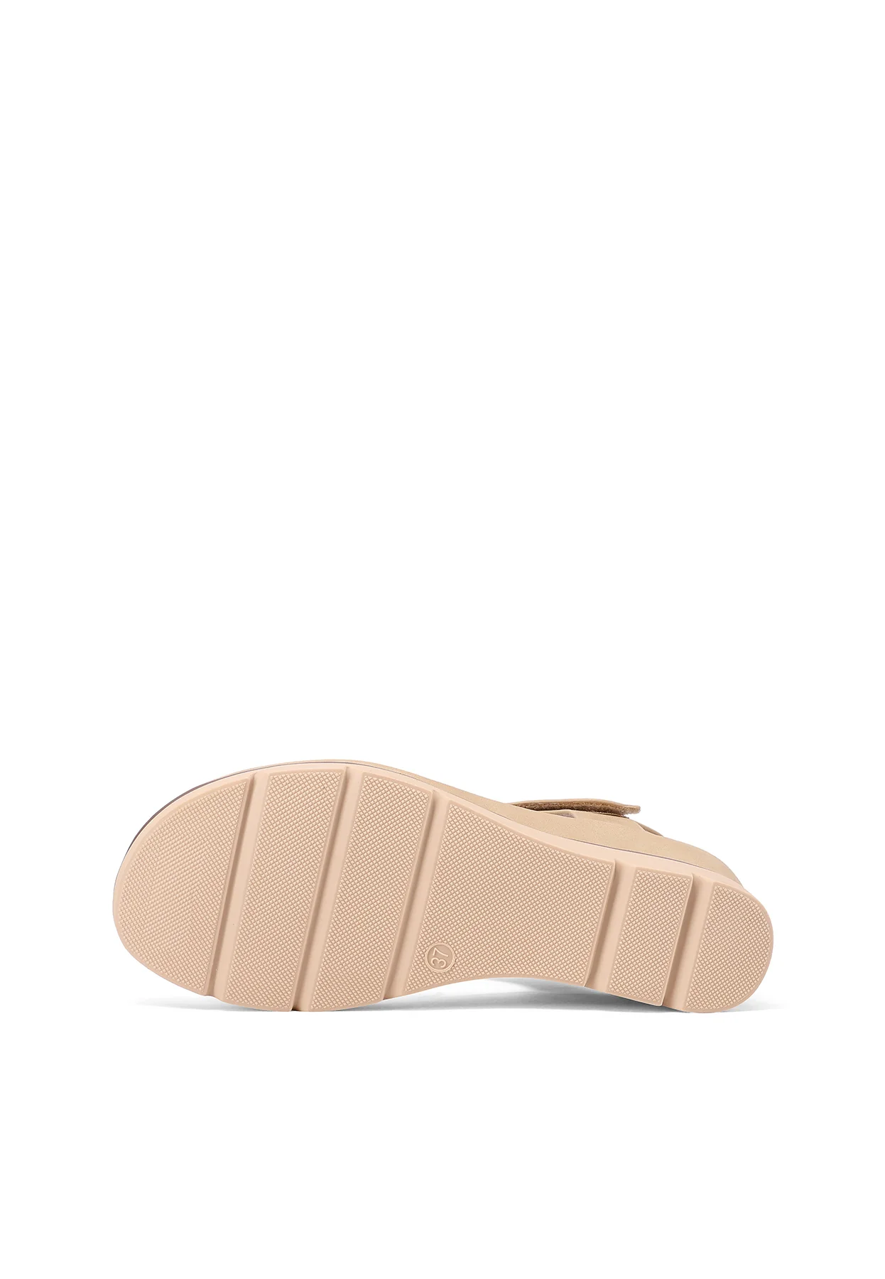Sandali BZ408 - Image 13