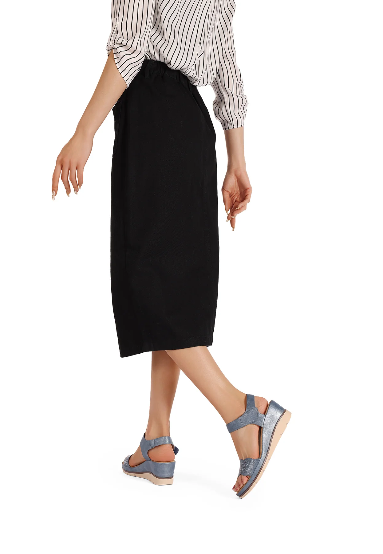 Sandali BZ408 - Image 15