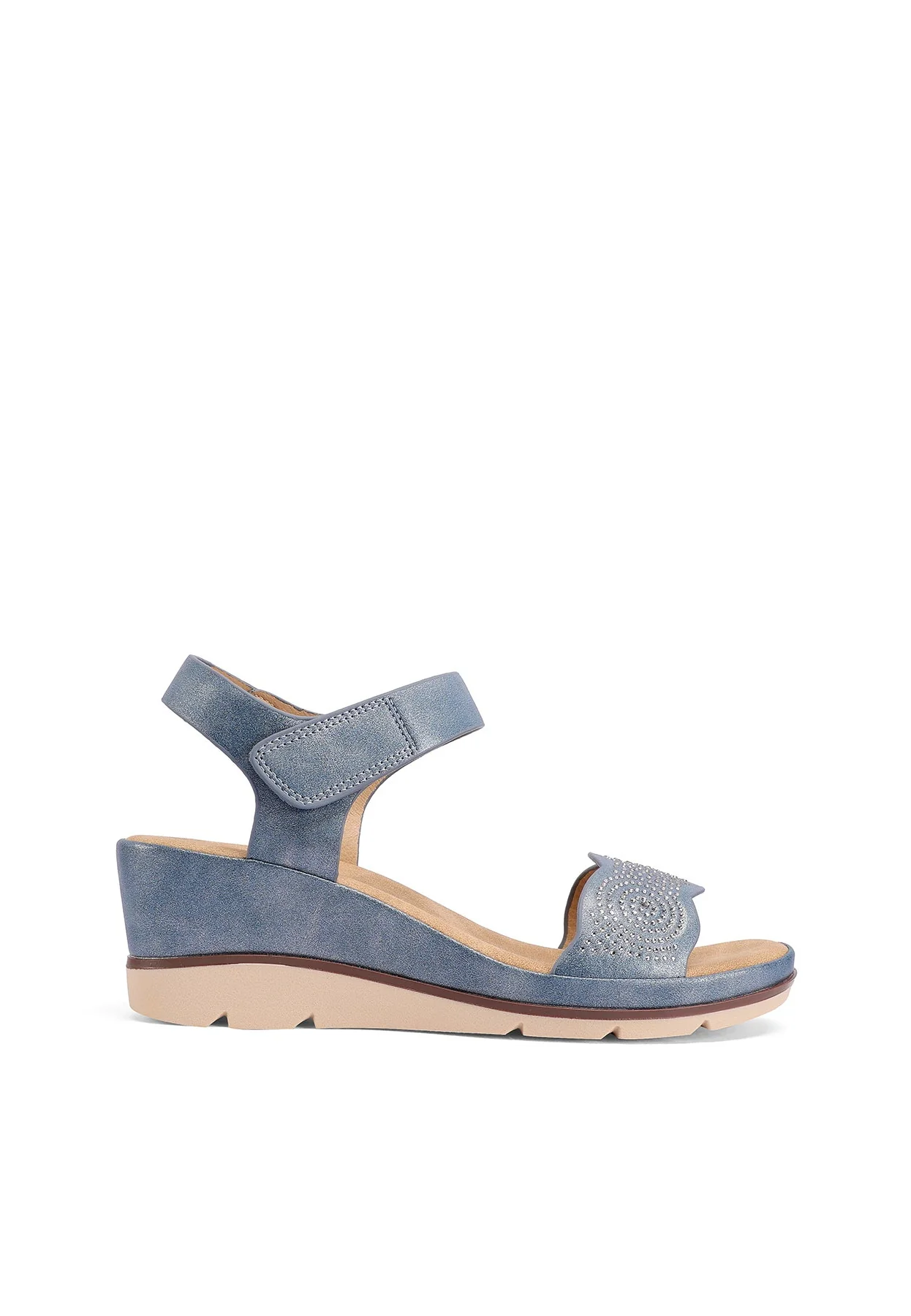 Sandali BZ408 - Image 16