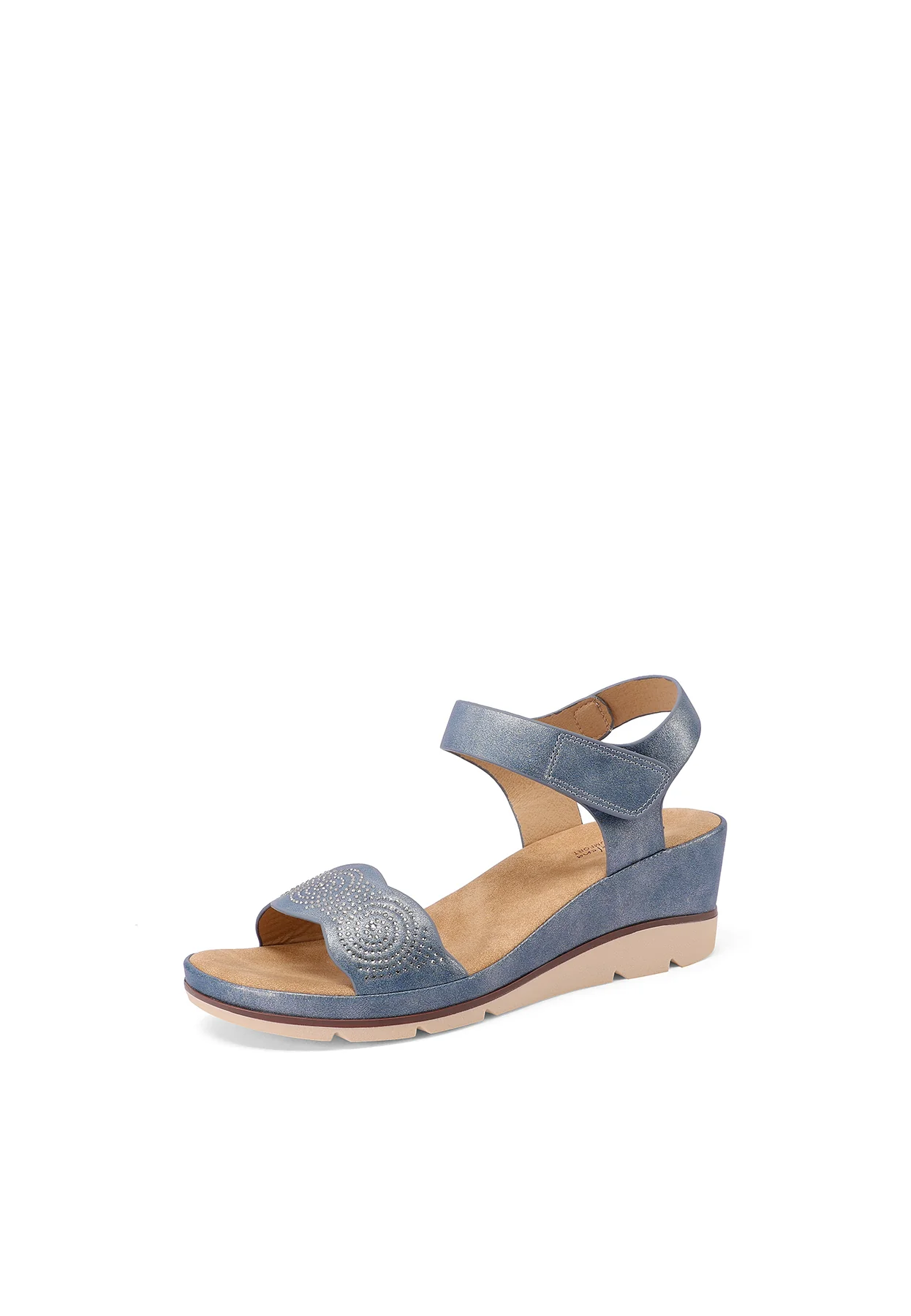 Sandali BZ408 - Image 17