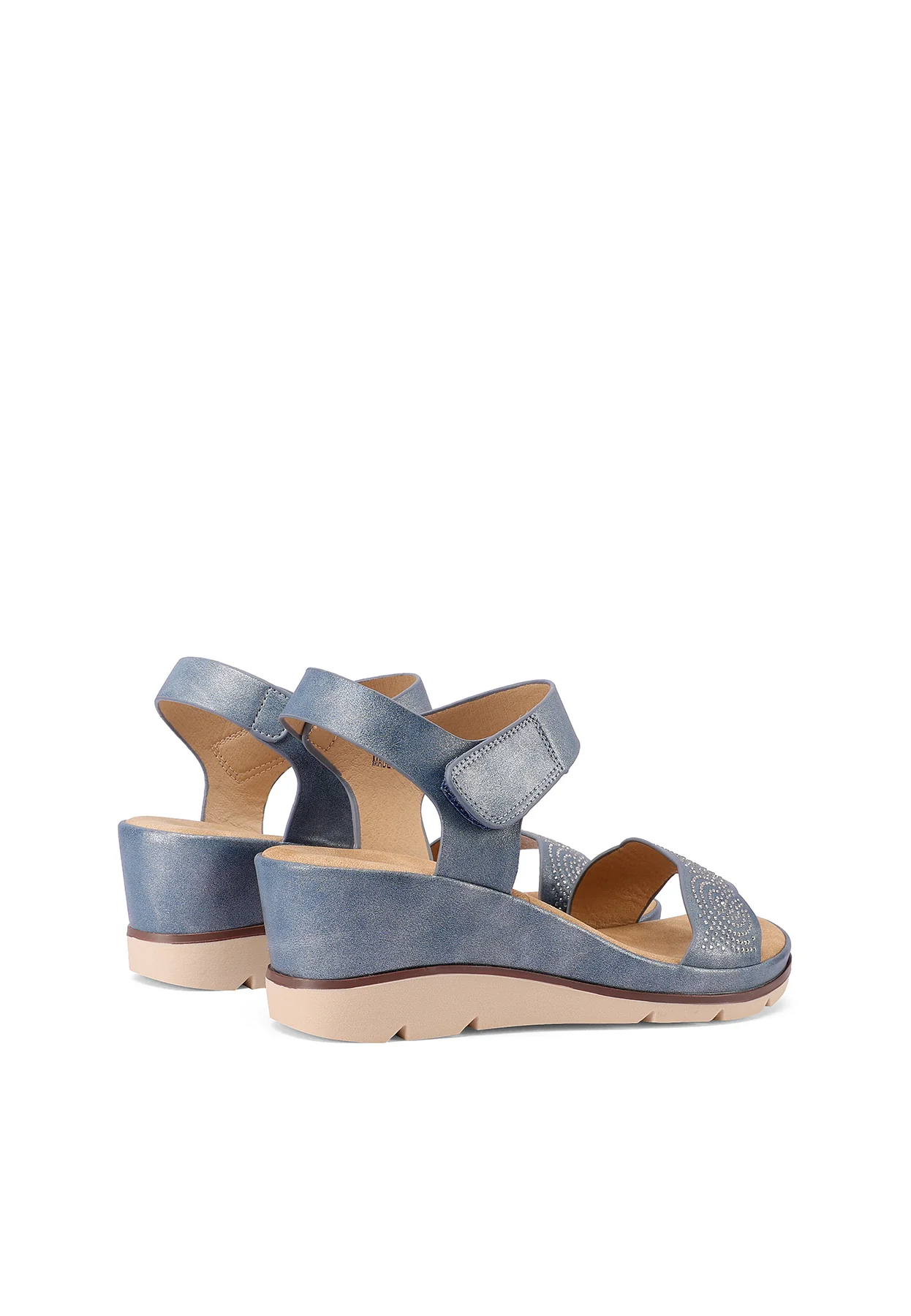 Sandali BZ408 - Image 18