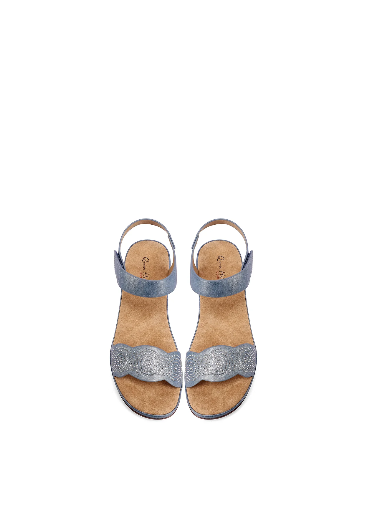 Sandali BZ408 - Image 19