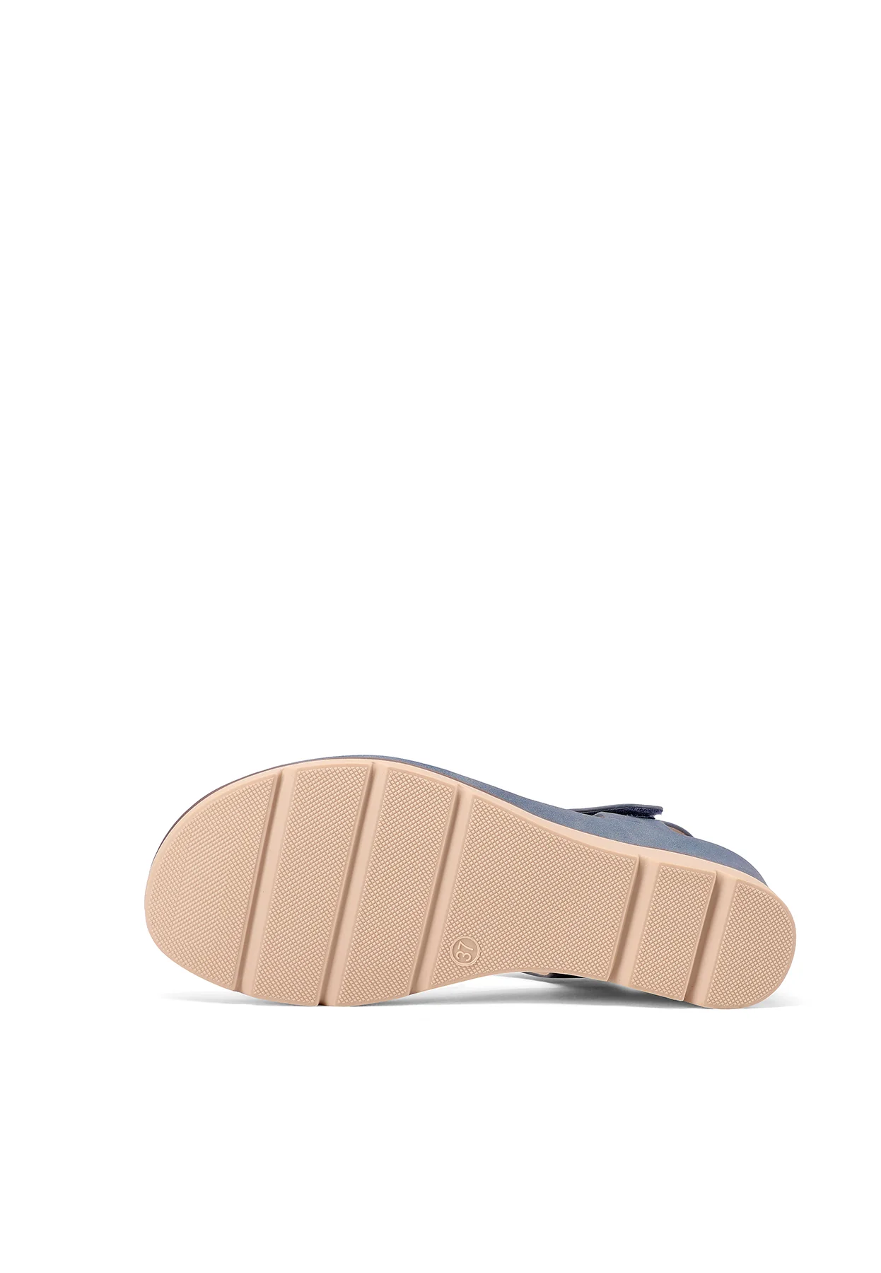 Sandali BZ408 - Image 20