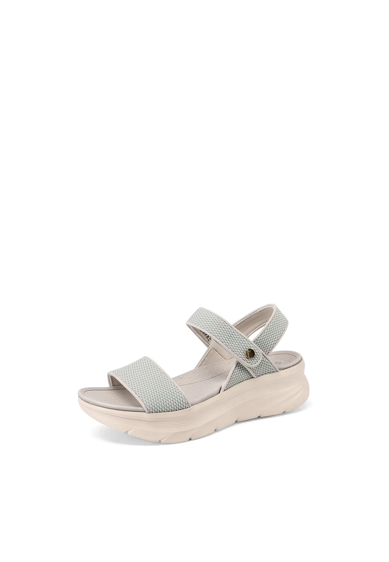 Sandali BZ430 - Image 10