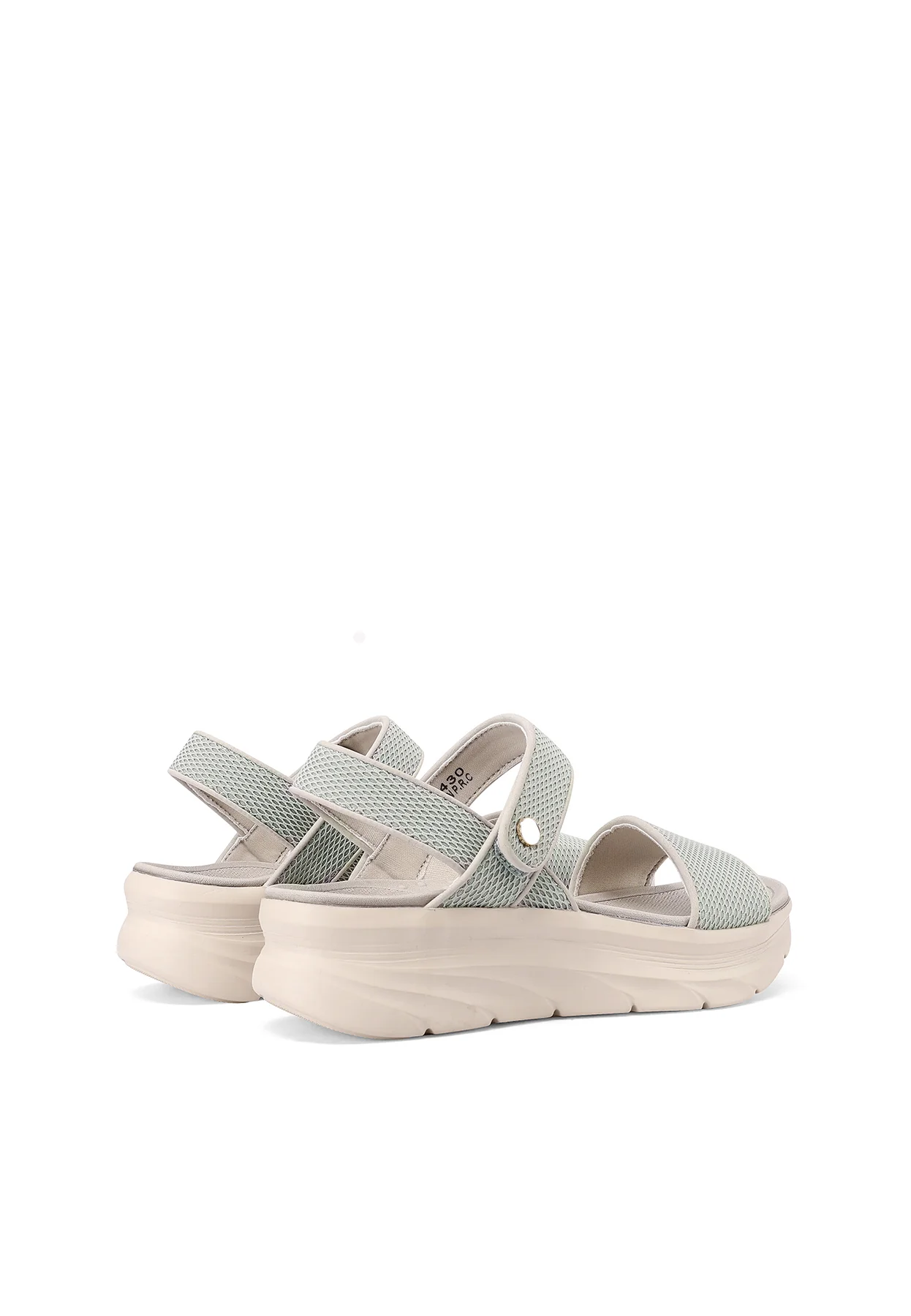 Sandali BZ430 - Image 11