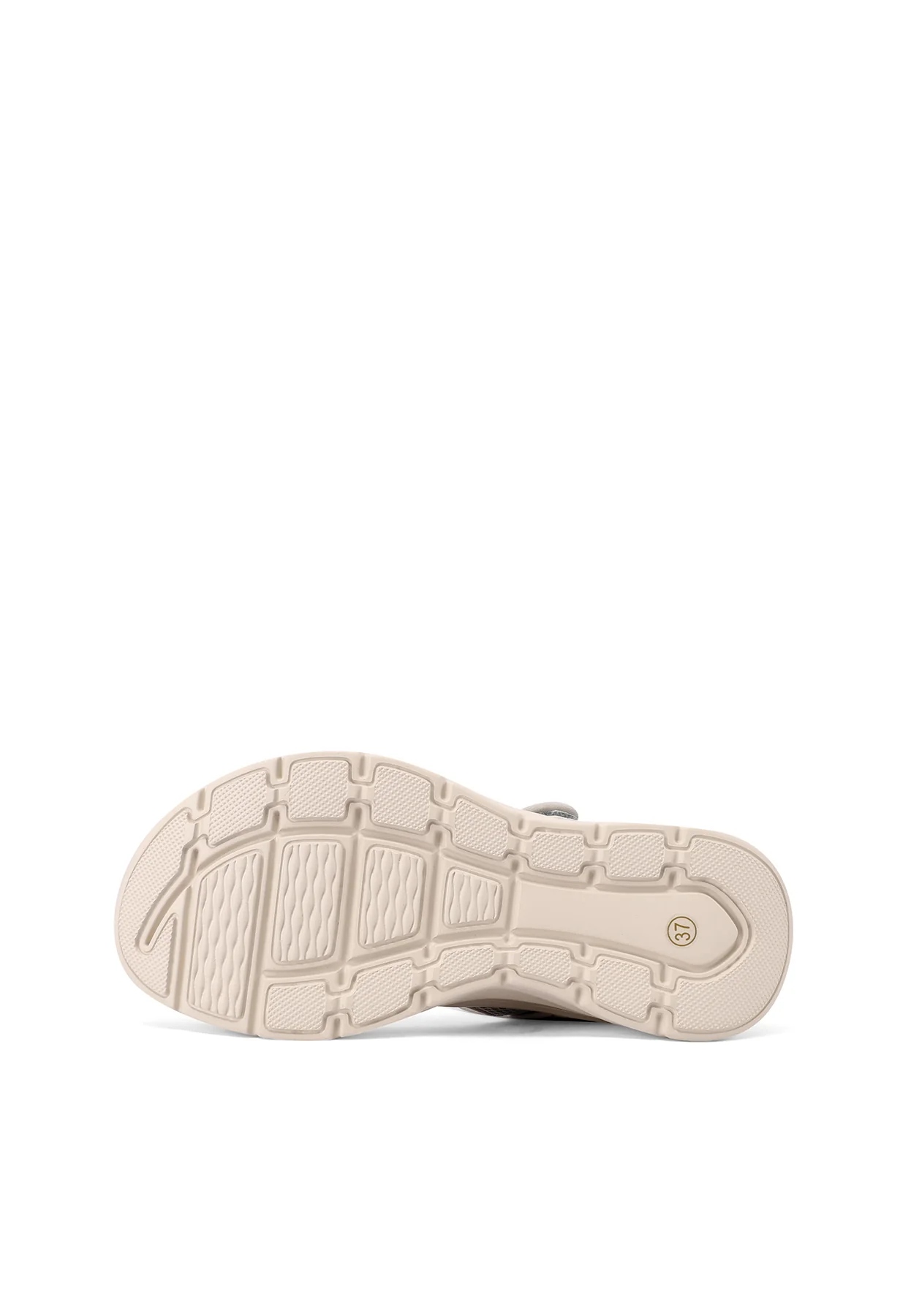 Sandali BZ430 - Image 13