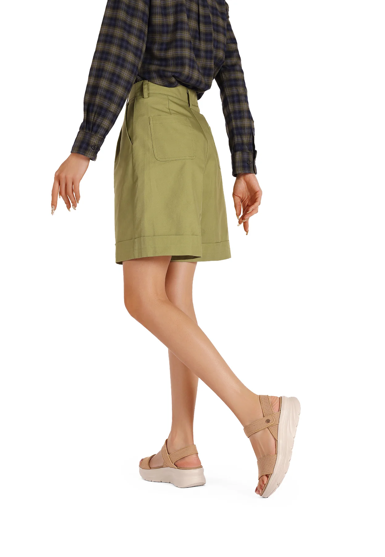 Sandali BZ430 - Image 15