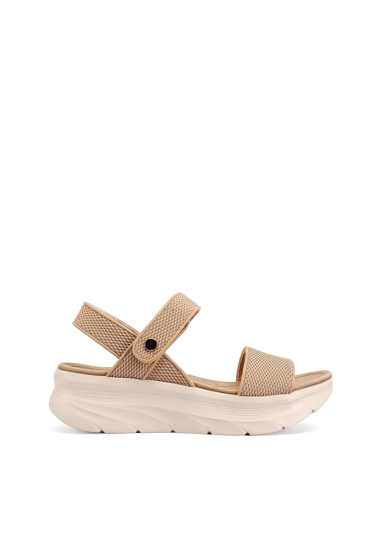 Sandali BZ430 - Image 16