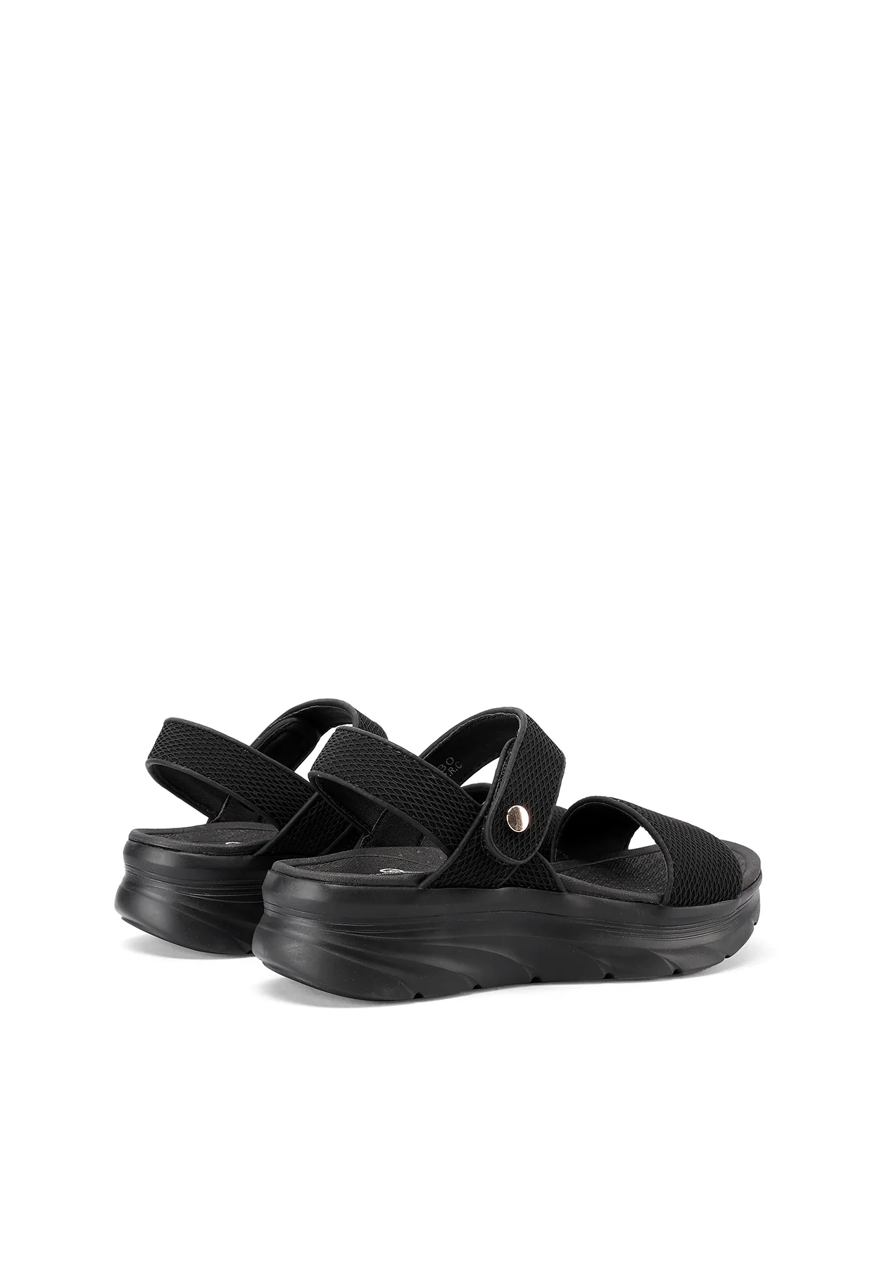 Sandali BZ430 - Image 25