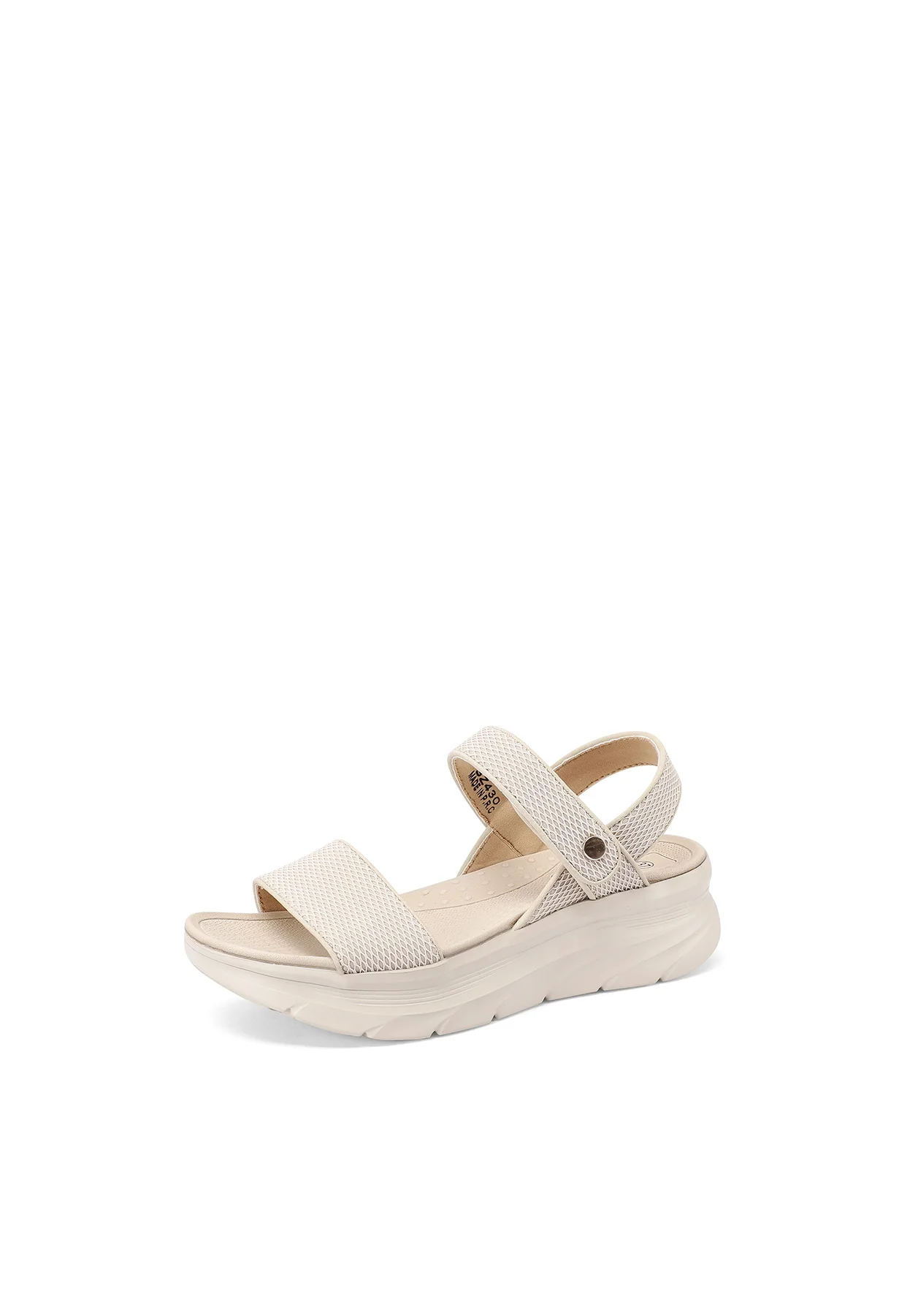 Sandali BZ430 - Image 3