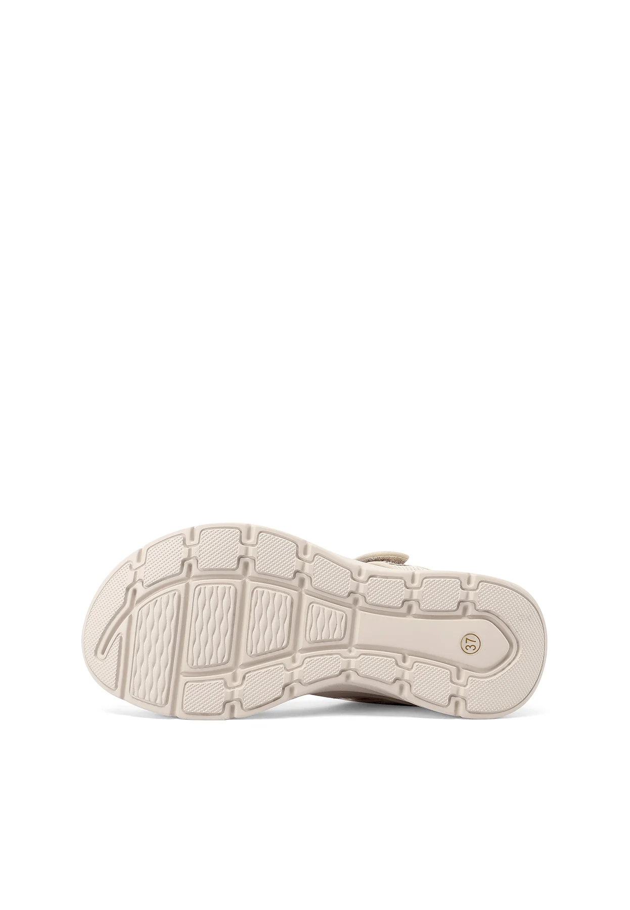 Sandali BZ430 - Image 6