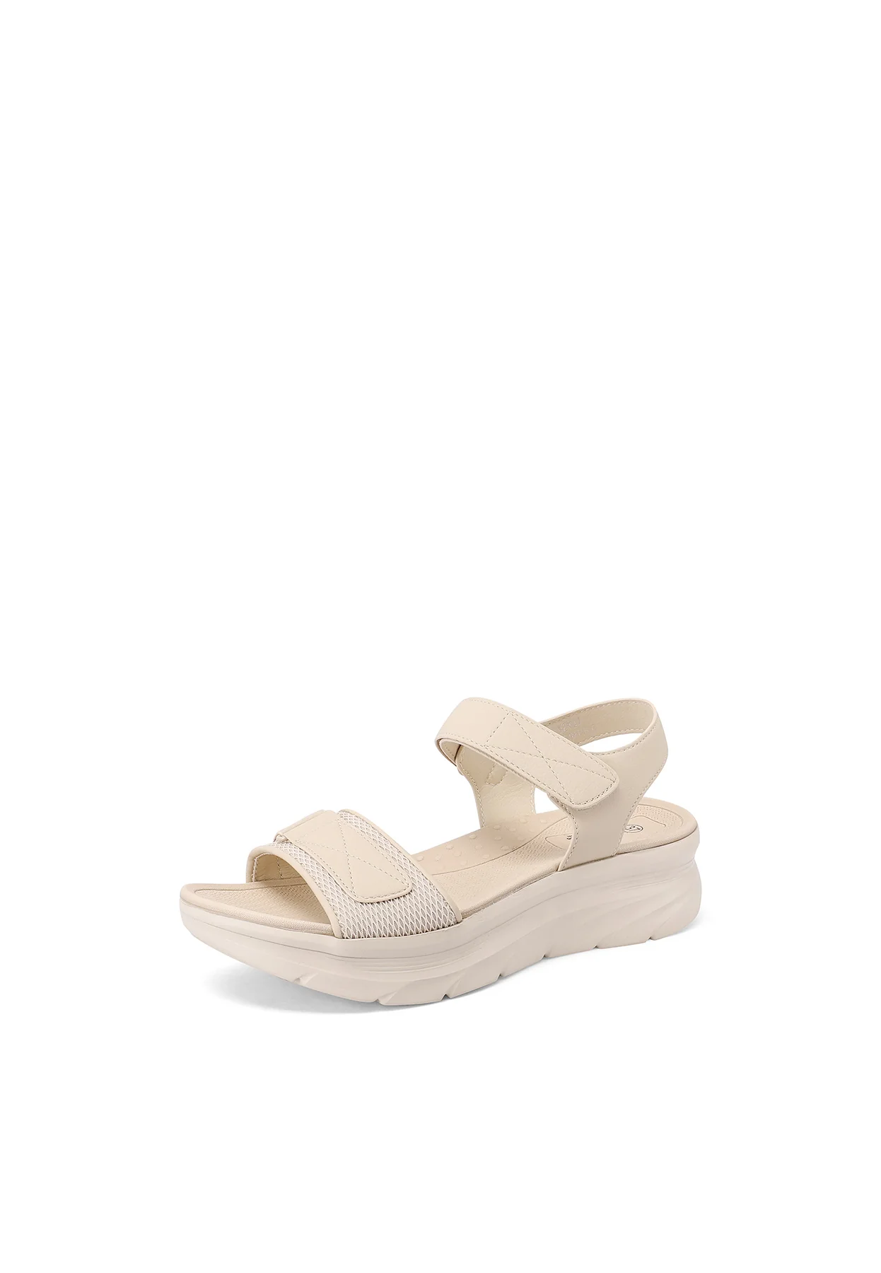 Sandali BZ431 - Image 10