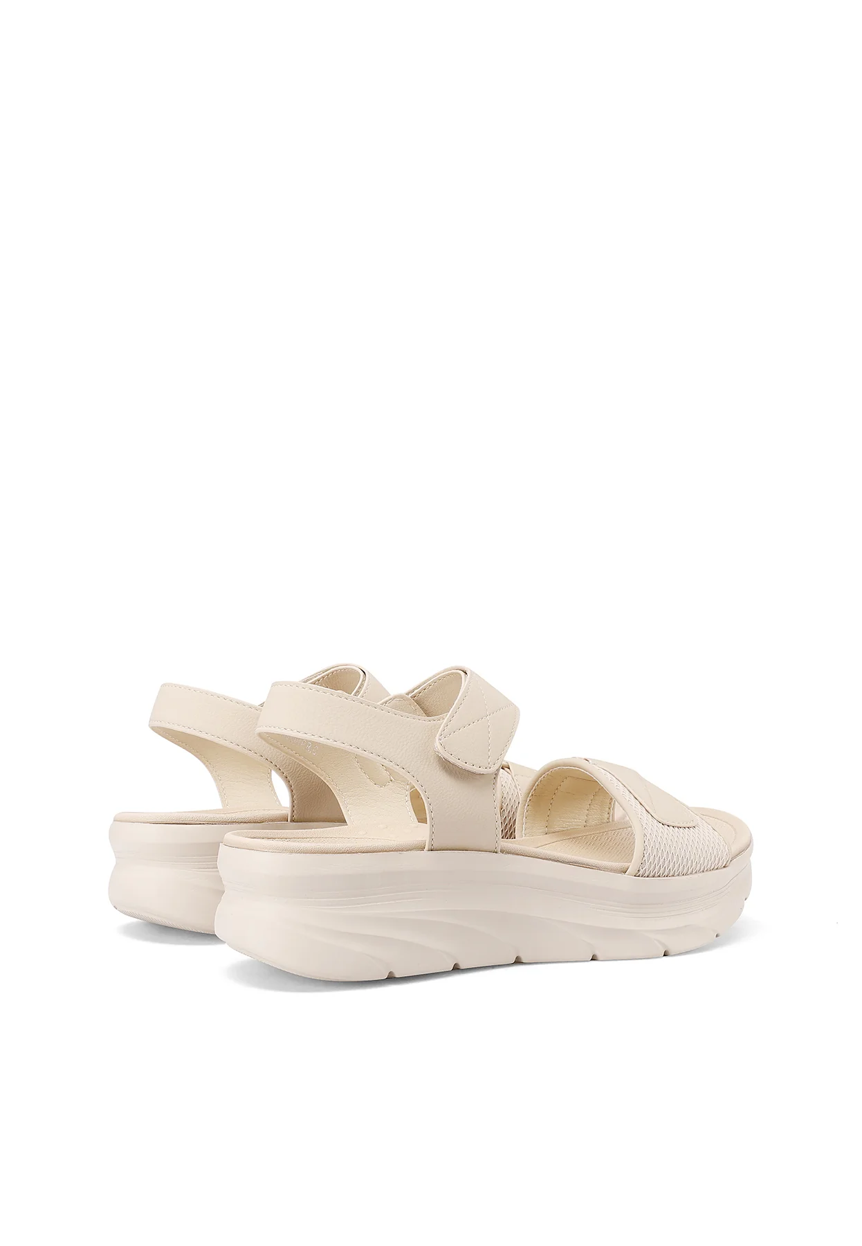 Sandali BZ431 - Image 11
