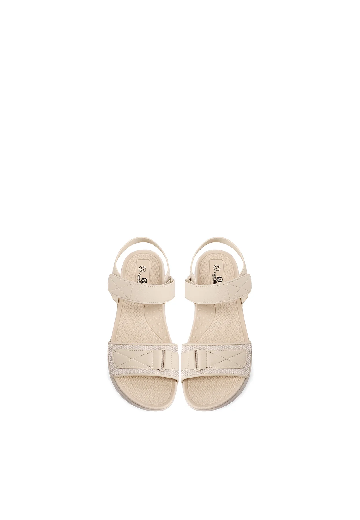 Sandali BZ431 - Image 12