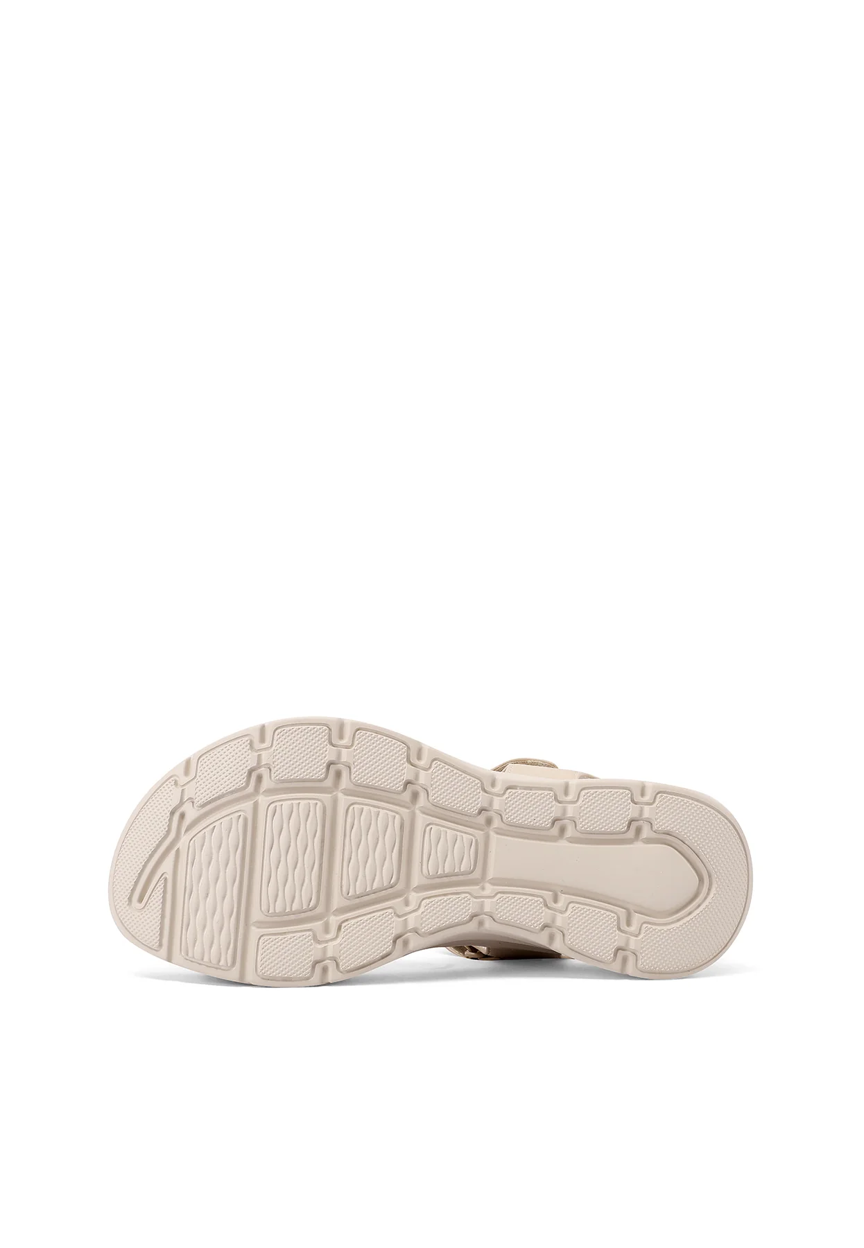 Sandali BZ431 - Image 13