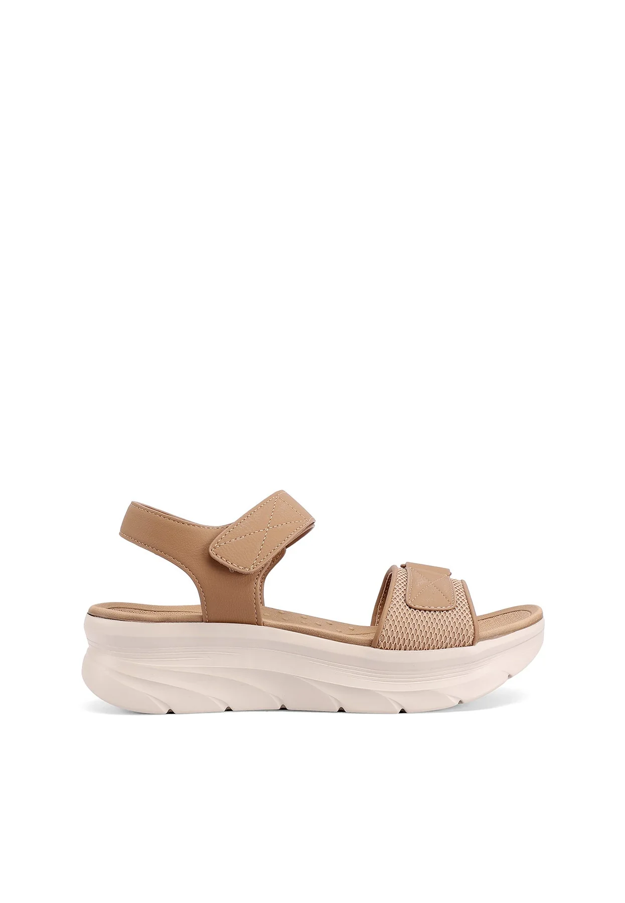 Sandali BZ431 - Image 16