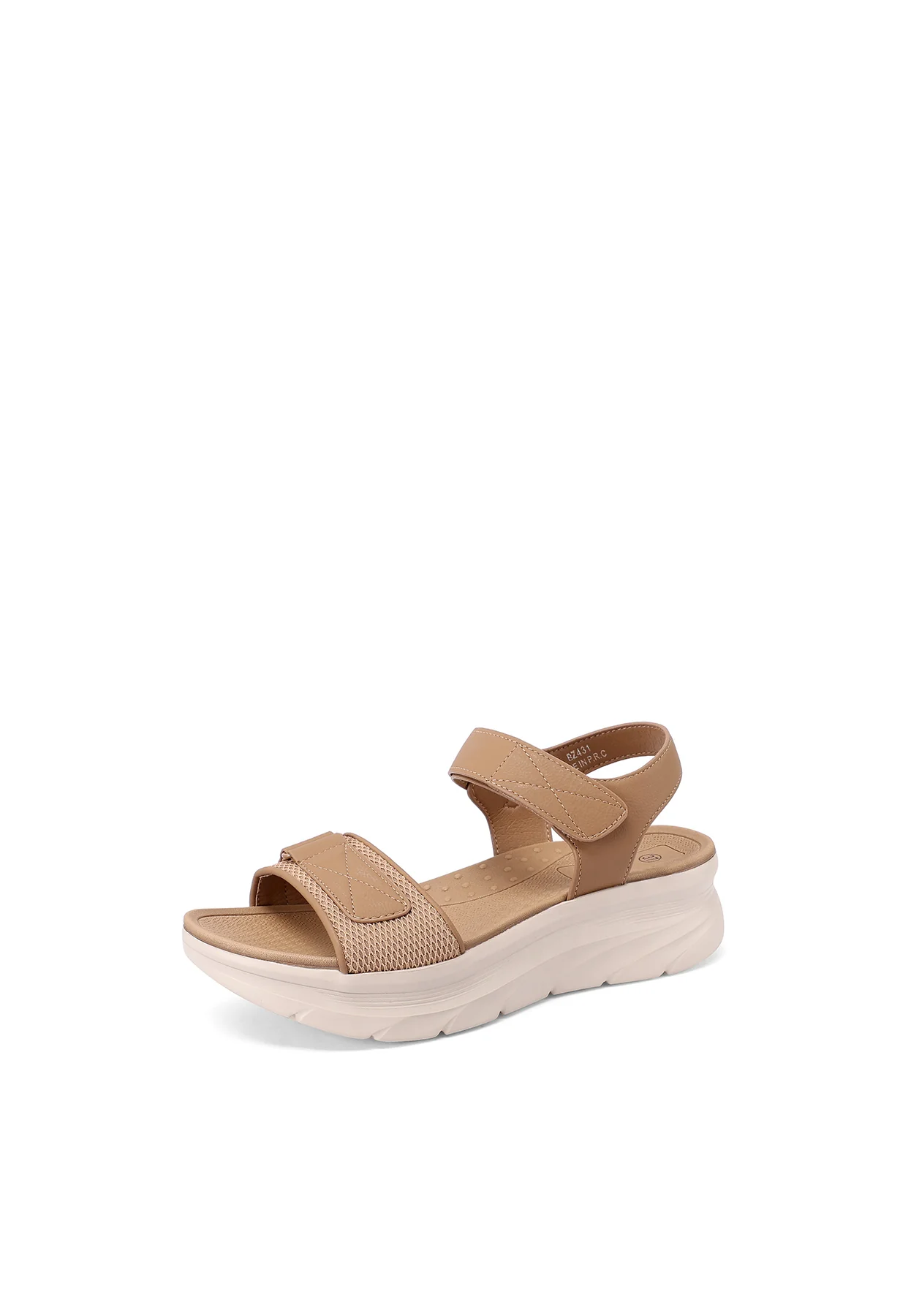 Sandali BZ431 - Image 17