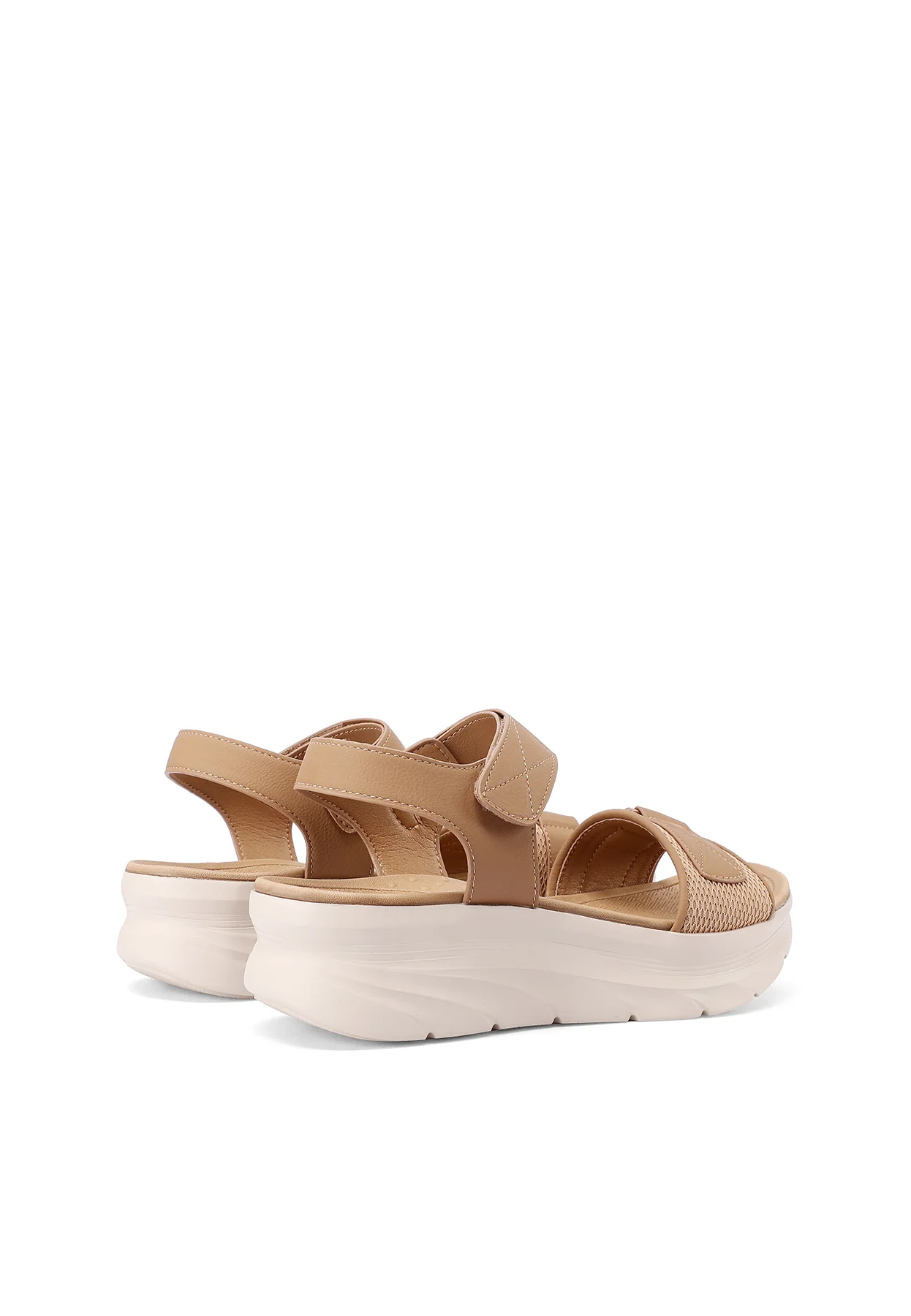 Sandali BZ431 - Image 18