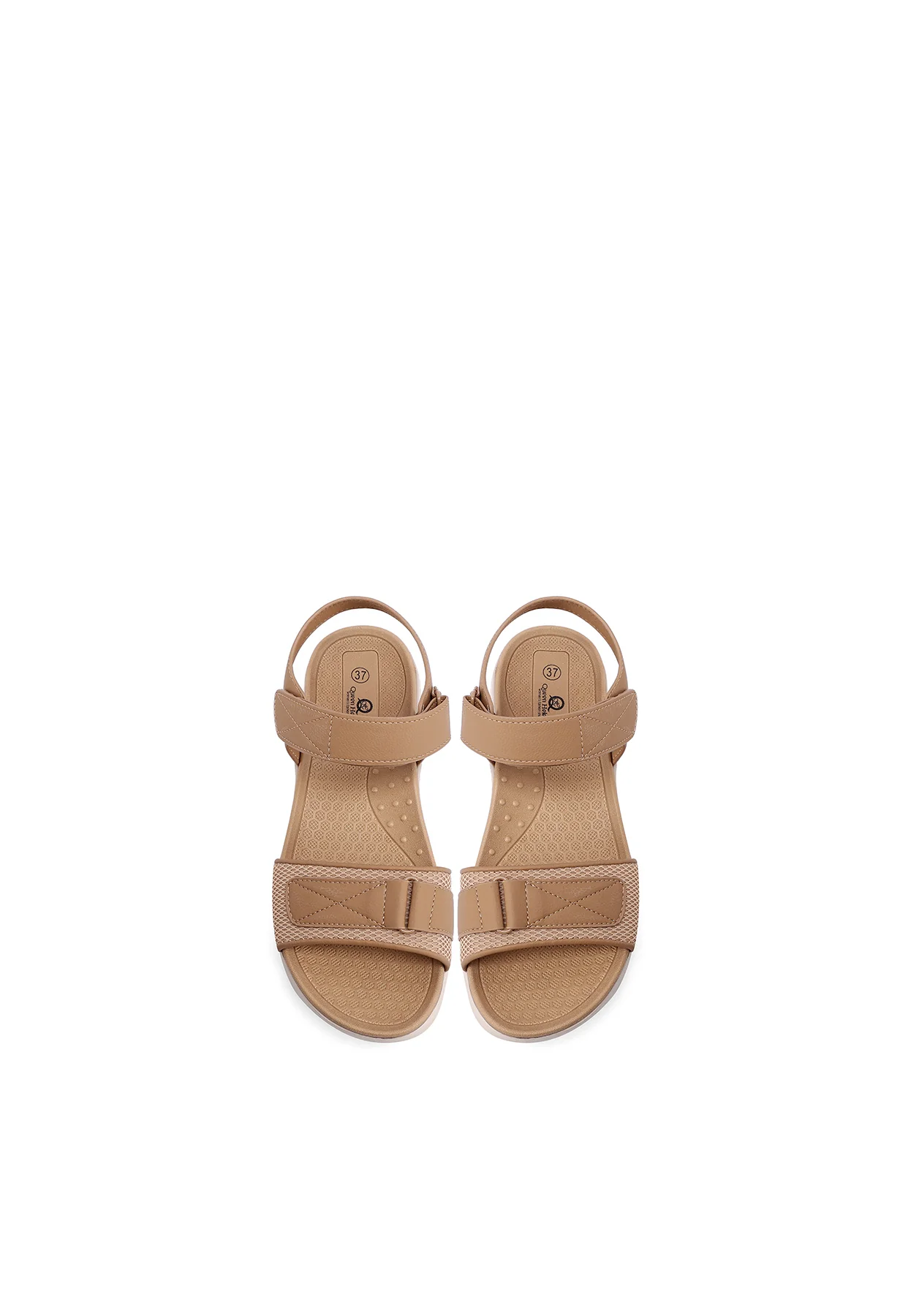 Sandali BZ431 - Image 19