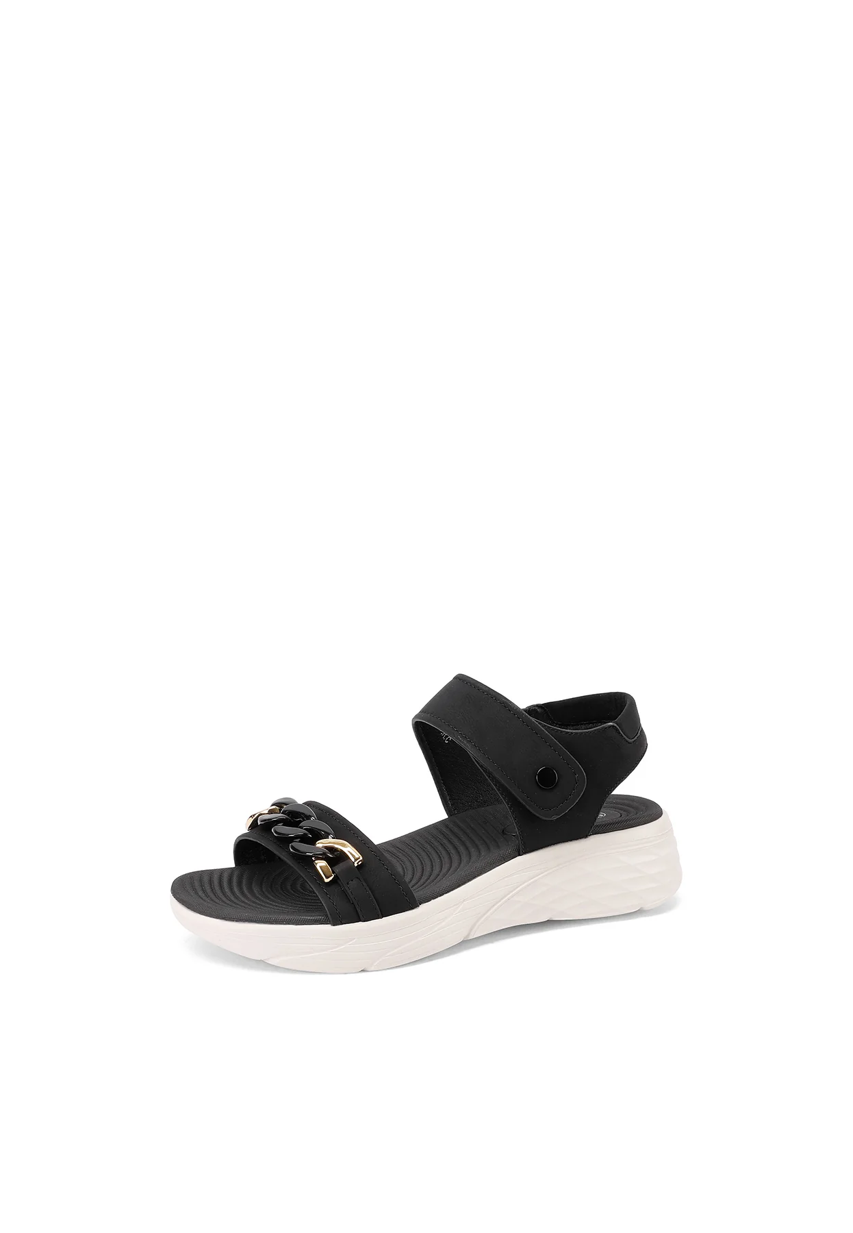 Sandali BZ432 - Image 10