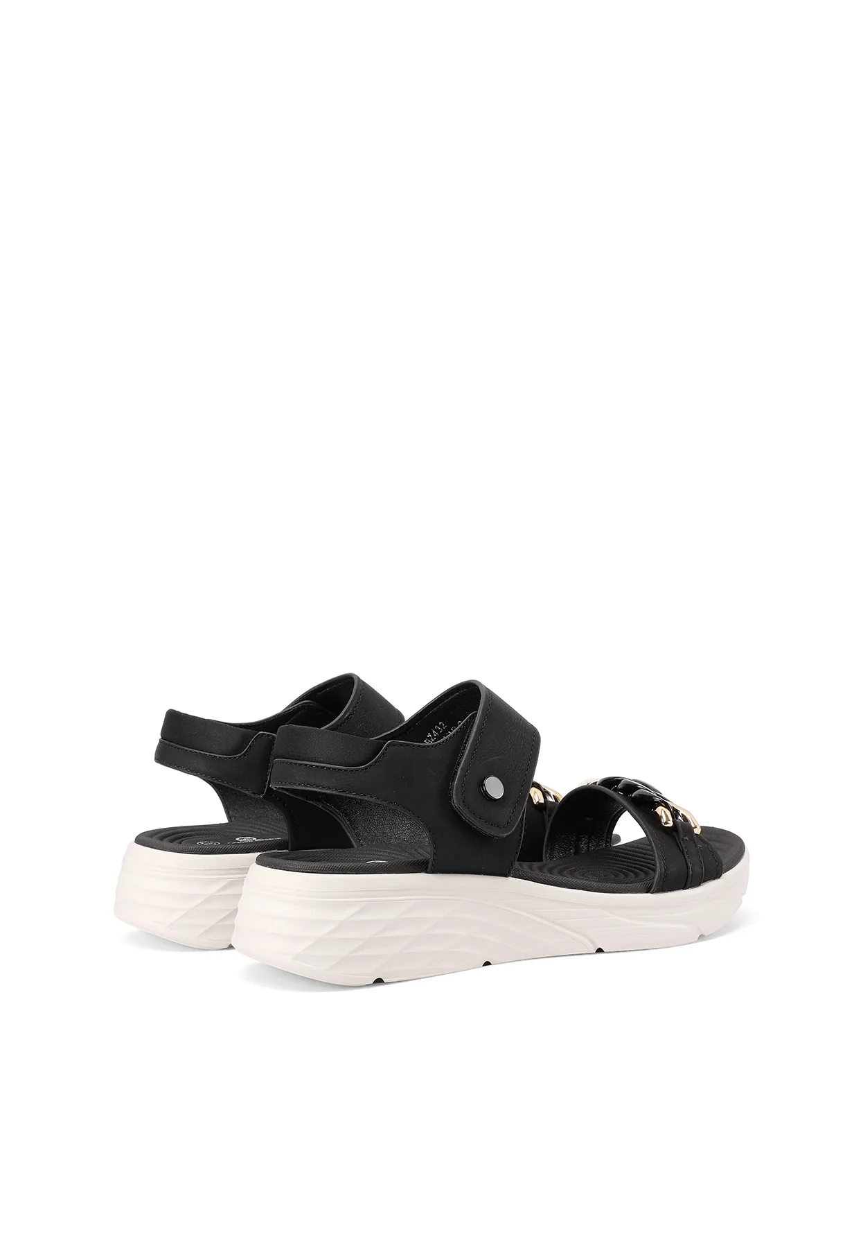 Sandali BZ432 - Image 11