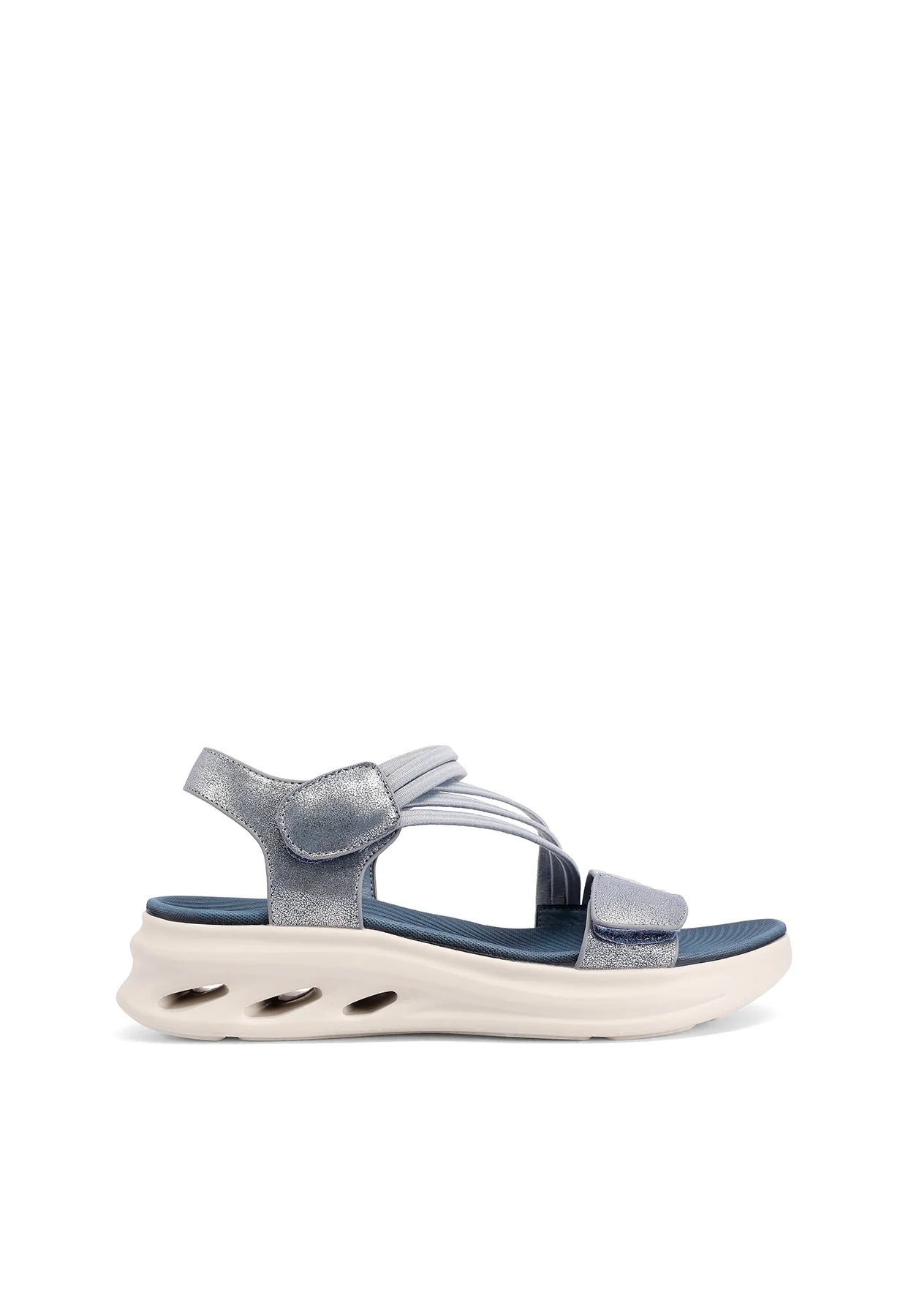 Sandali BZ433 - Image 2
