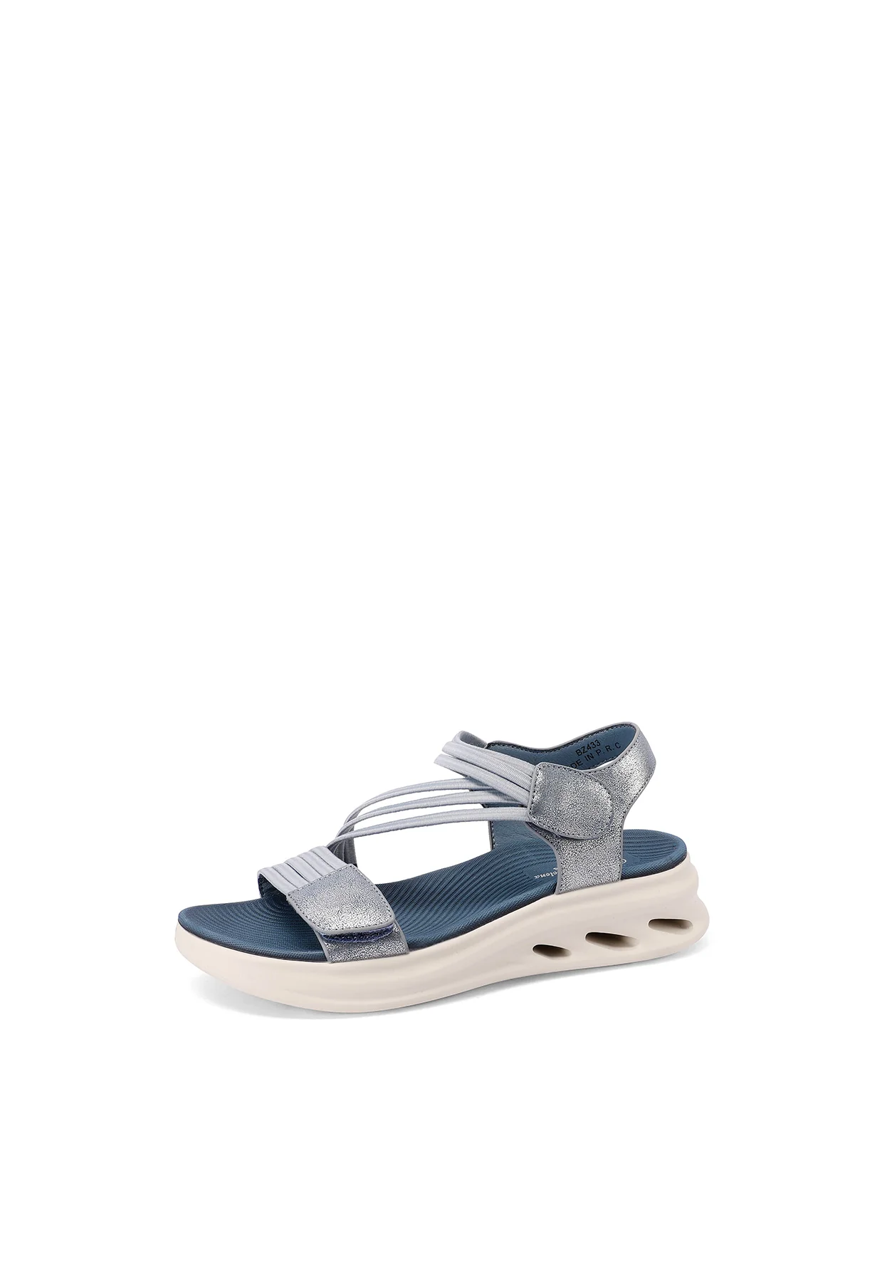 Sandali BZ433 - Image 3