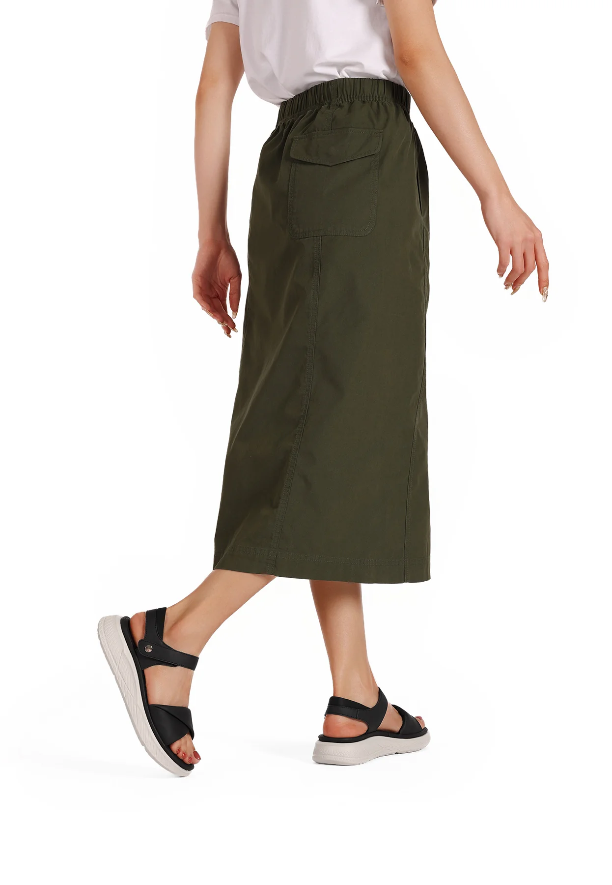 Sandali BZ437 - Image 14