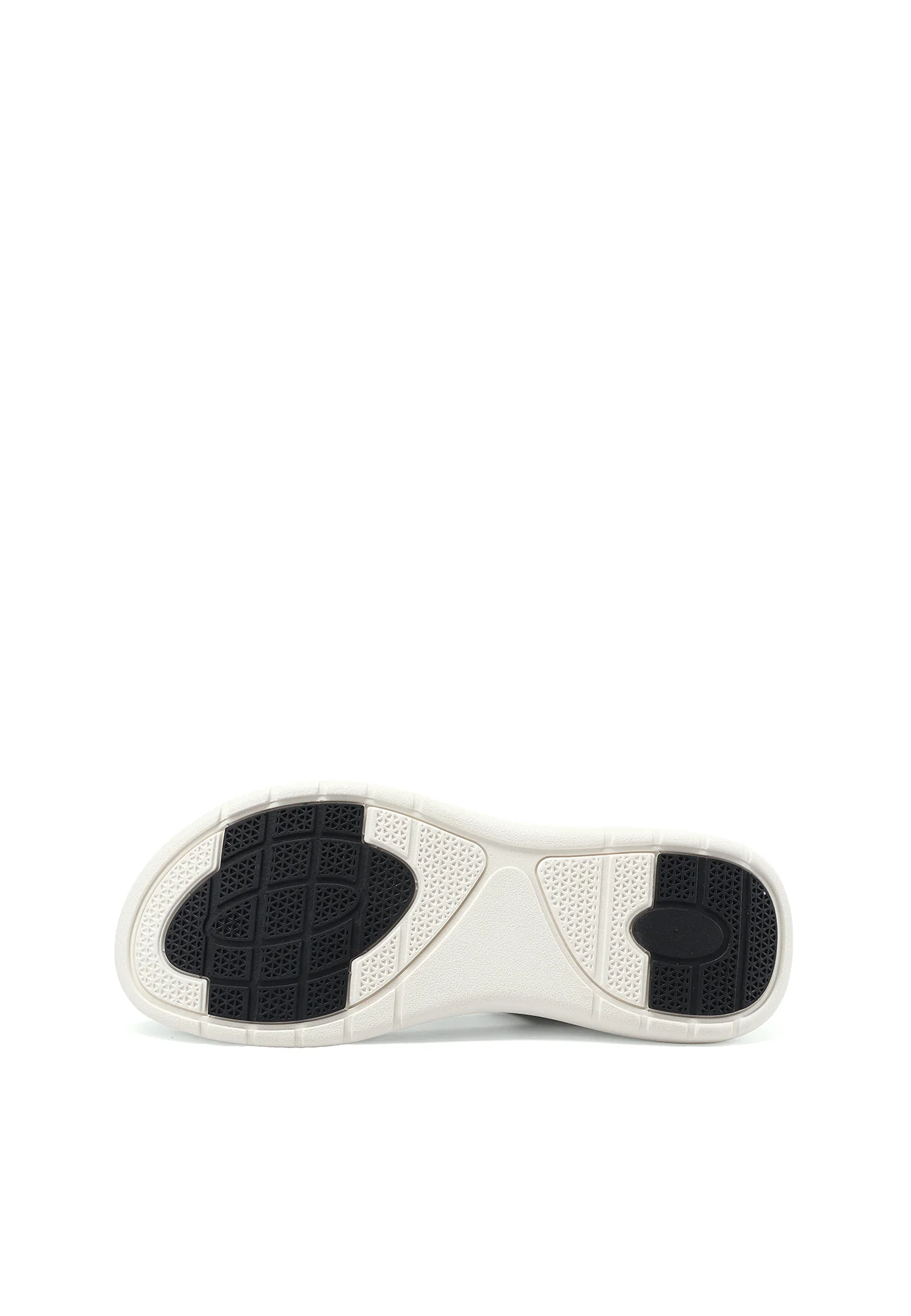 Sandali sportivi con zeppa ammortizzata traspiranti BZ519 - Image 15