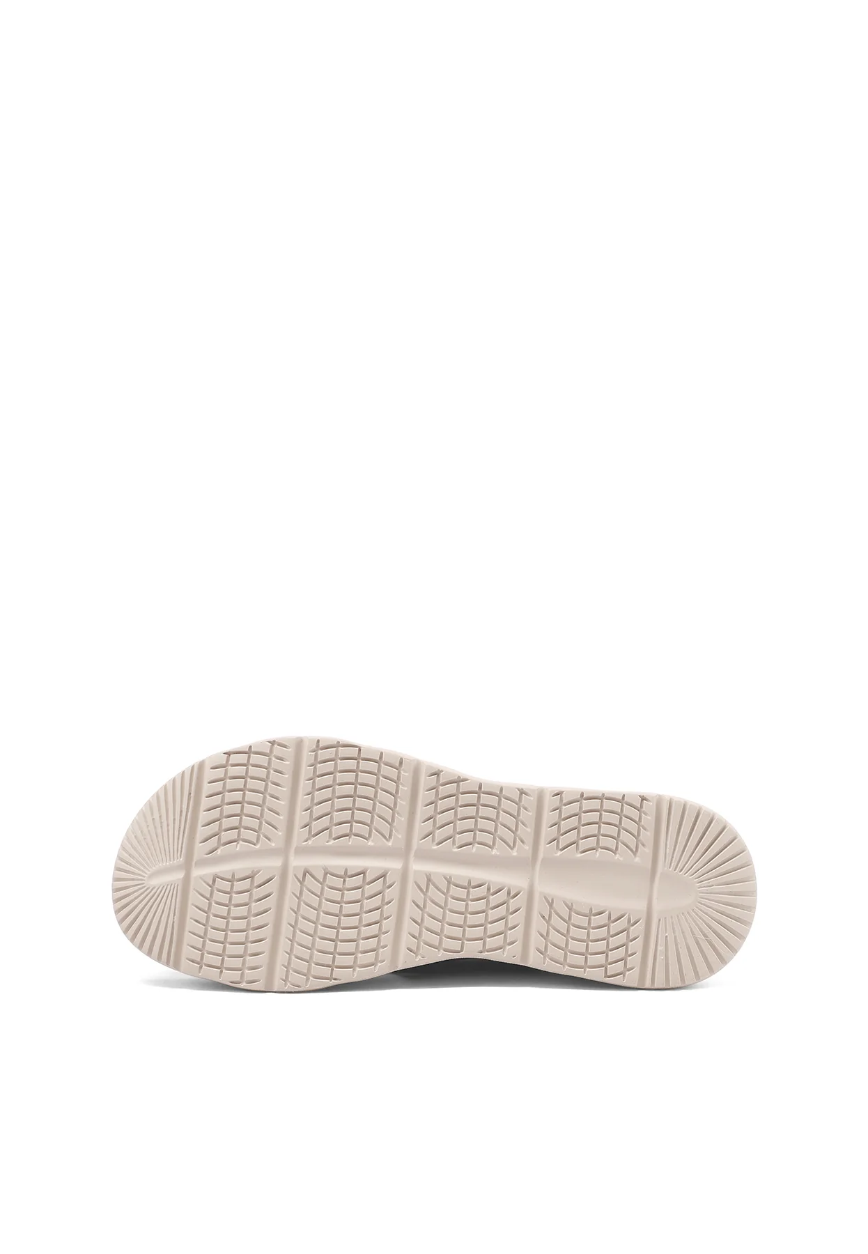 Sandali comfort traspiranti zeppa con fasce incrociate BZ520 - Image 23