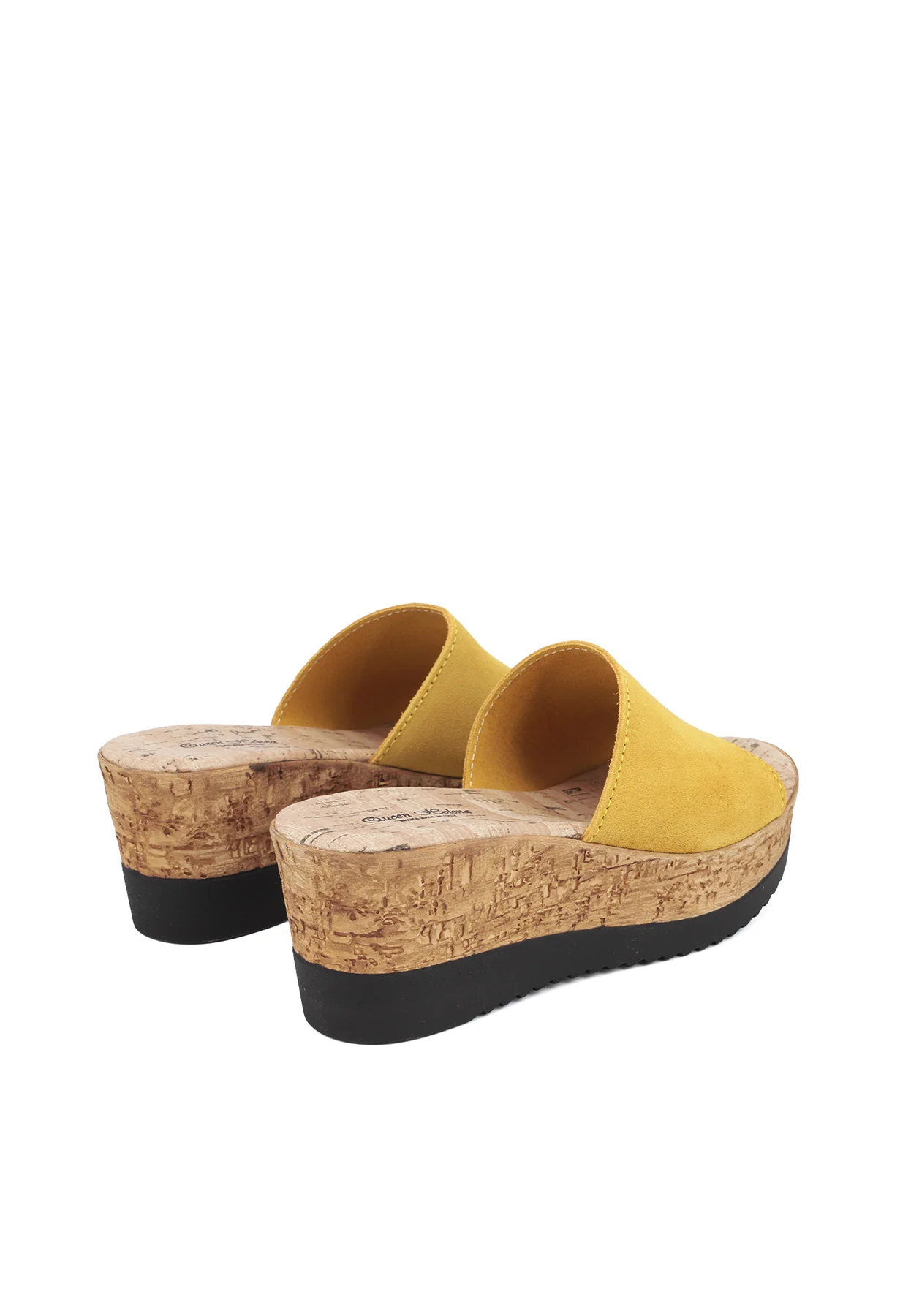 Sandali - Ciabatte - 3323-70428 - Image 10