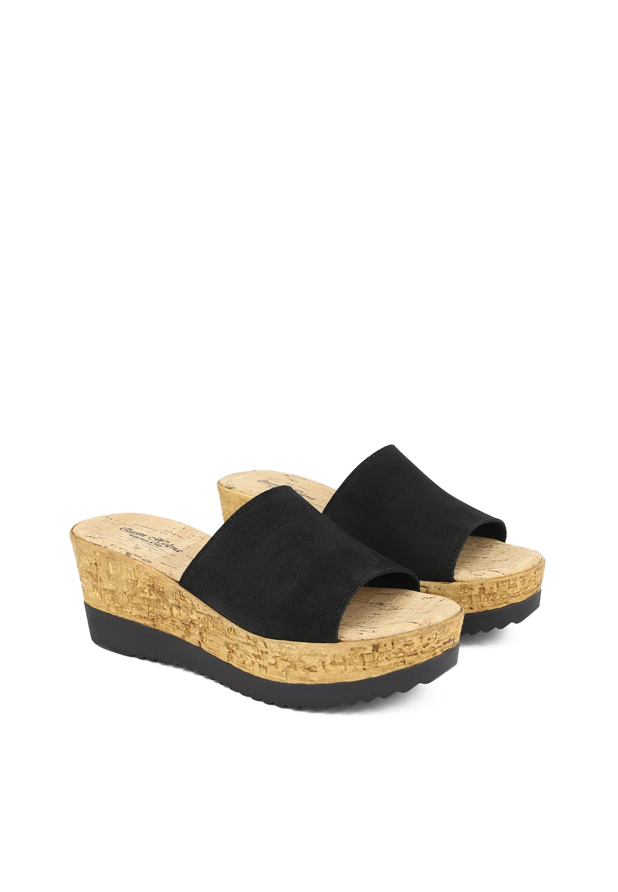 Sandali - Ciabatte - 3323-70428 - Image 13