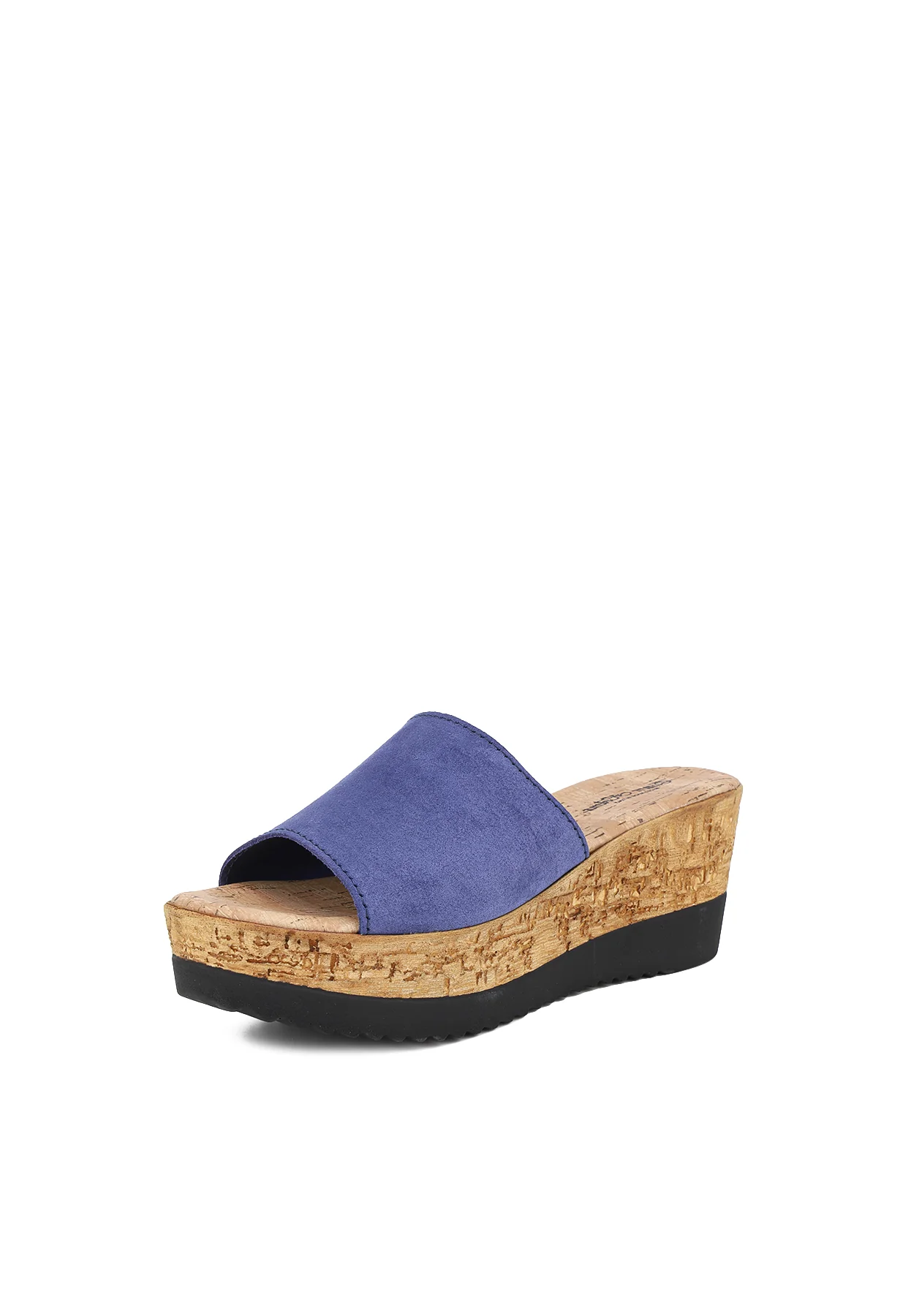Sandali - Ciabatte - 3323-70428 - Image 26