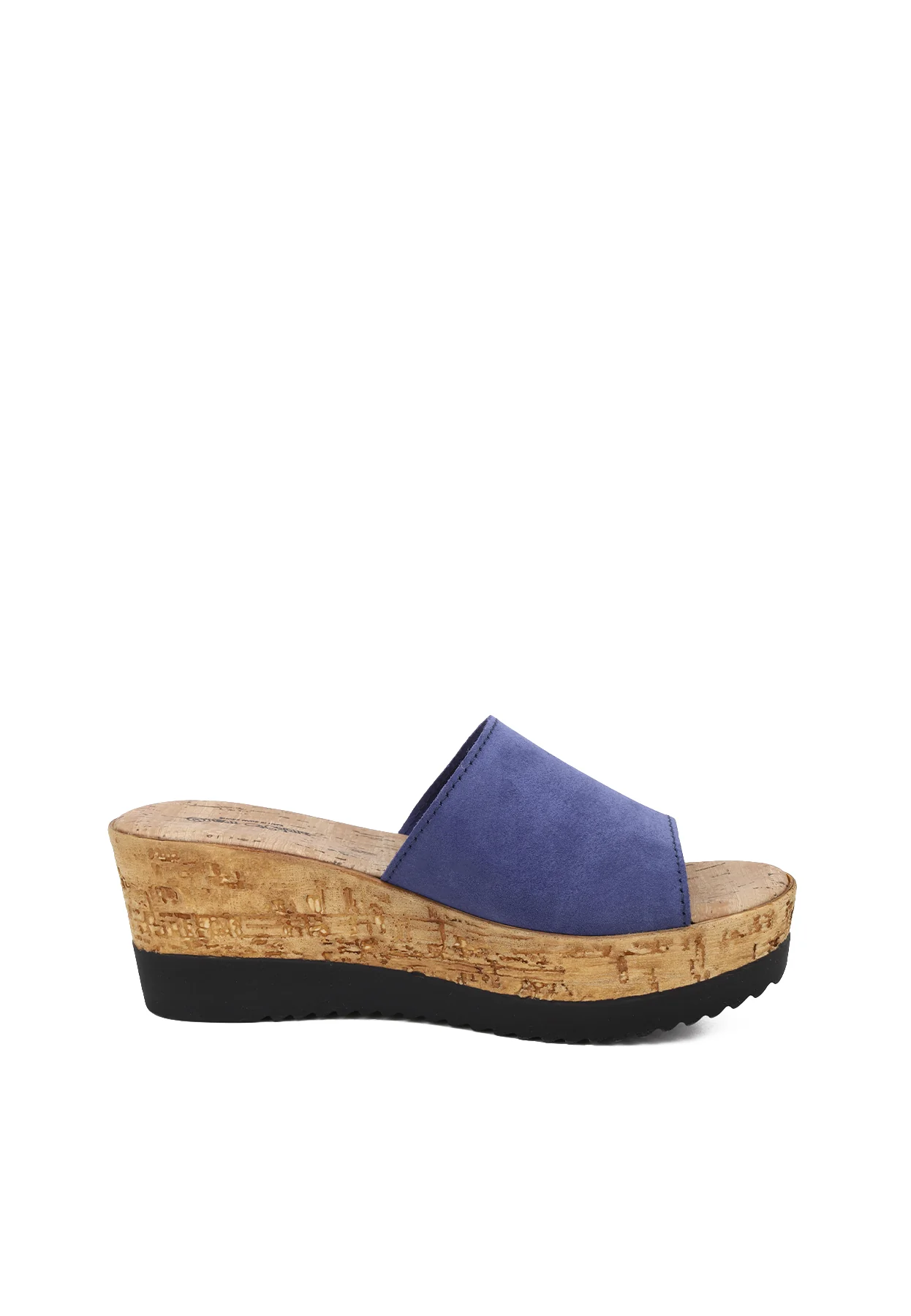 Sandali - Ciabatte - 3323-70428 - Image 27