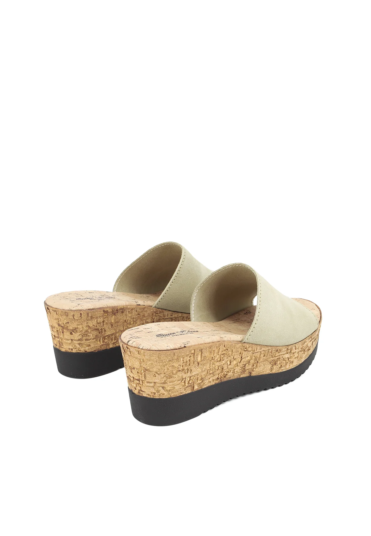 Sandali - Ciabatte - 3323-70428 - Image 3