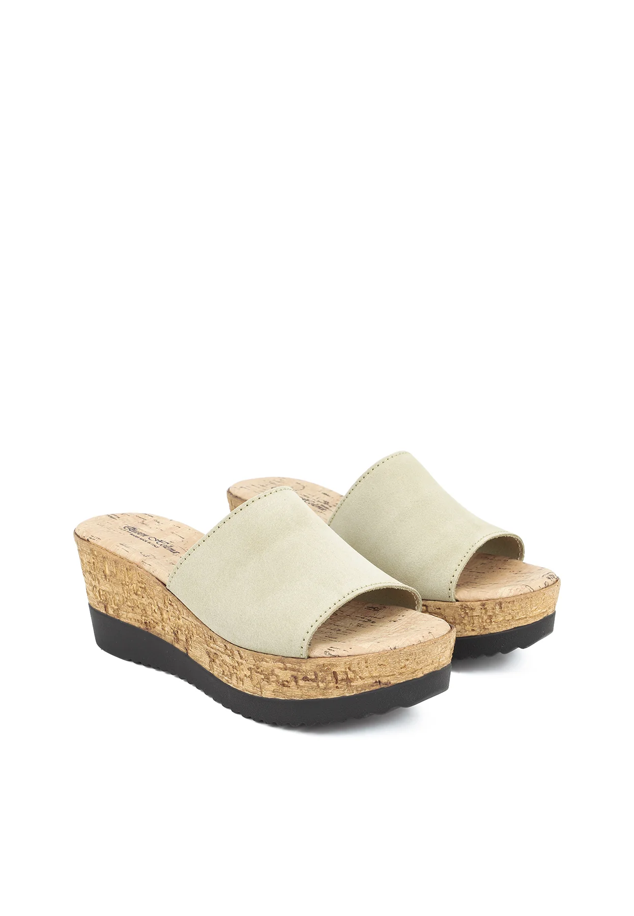 Sandali - Ciabatte - 3323-70428 - Image 6