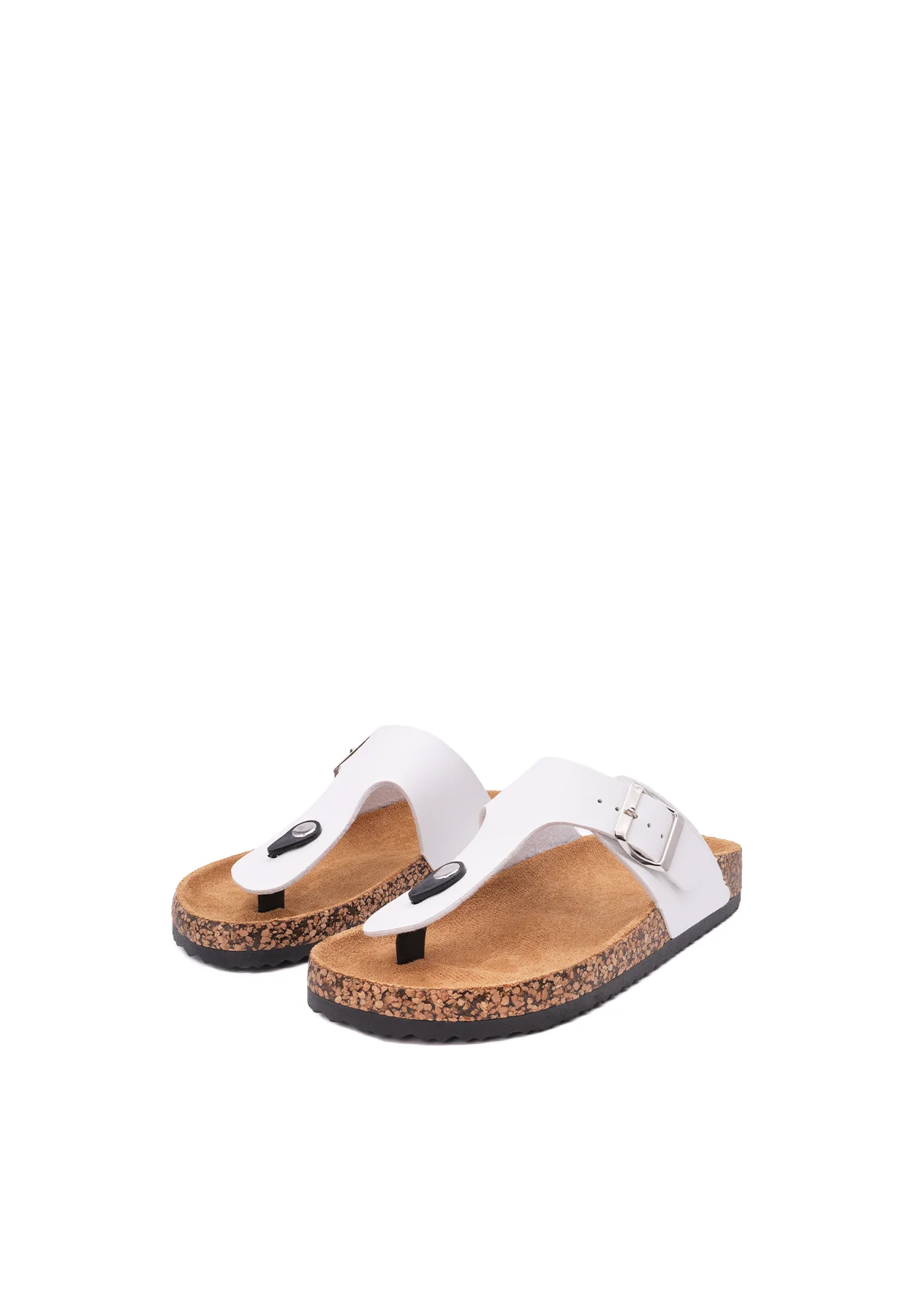 Sandali - Ciabatte - Infradito R245 - Image 11