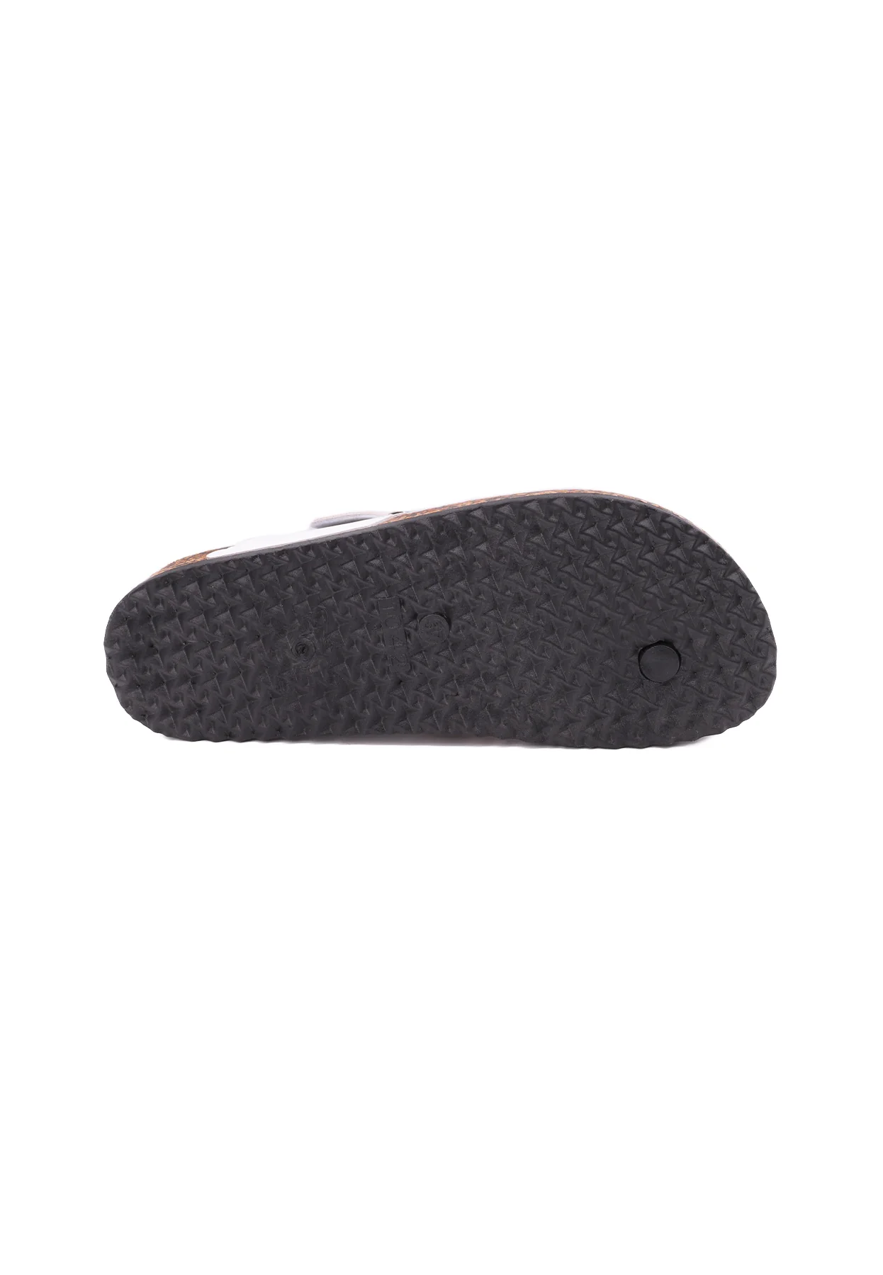Sandali - Ciabatte - Infradito R245 - Image 12